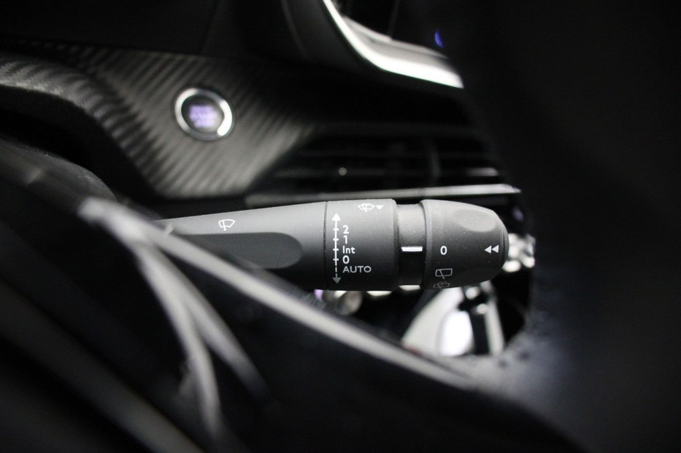 Foto van Peugeot 2008