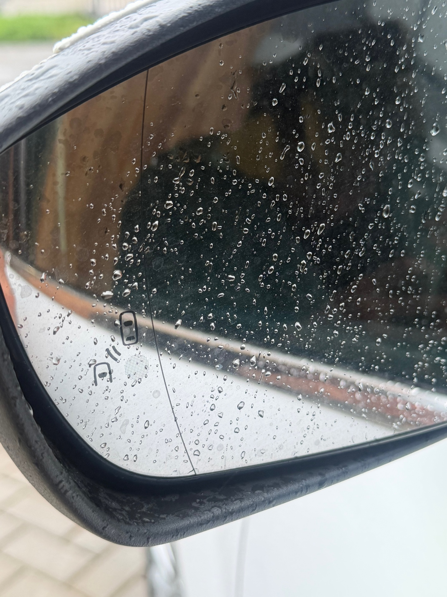 Foto van Ford C-max