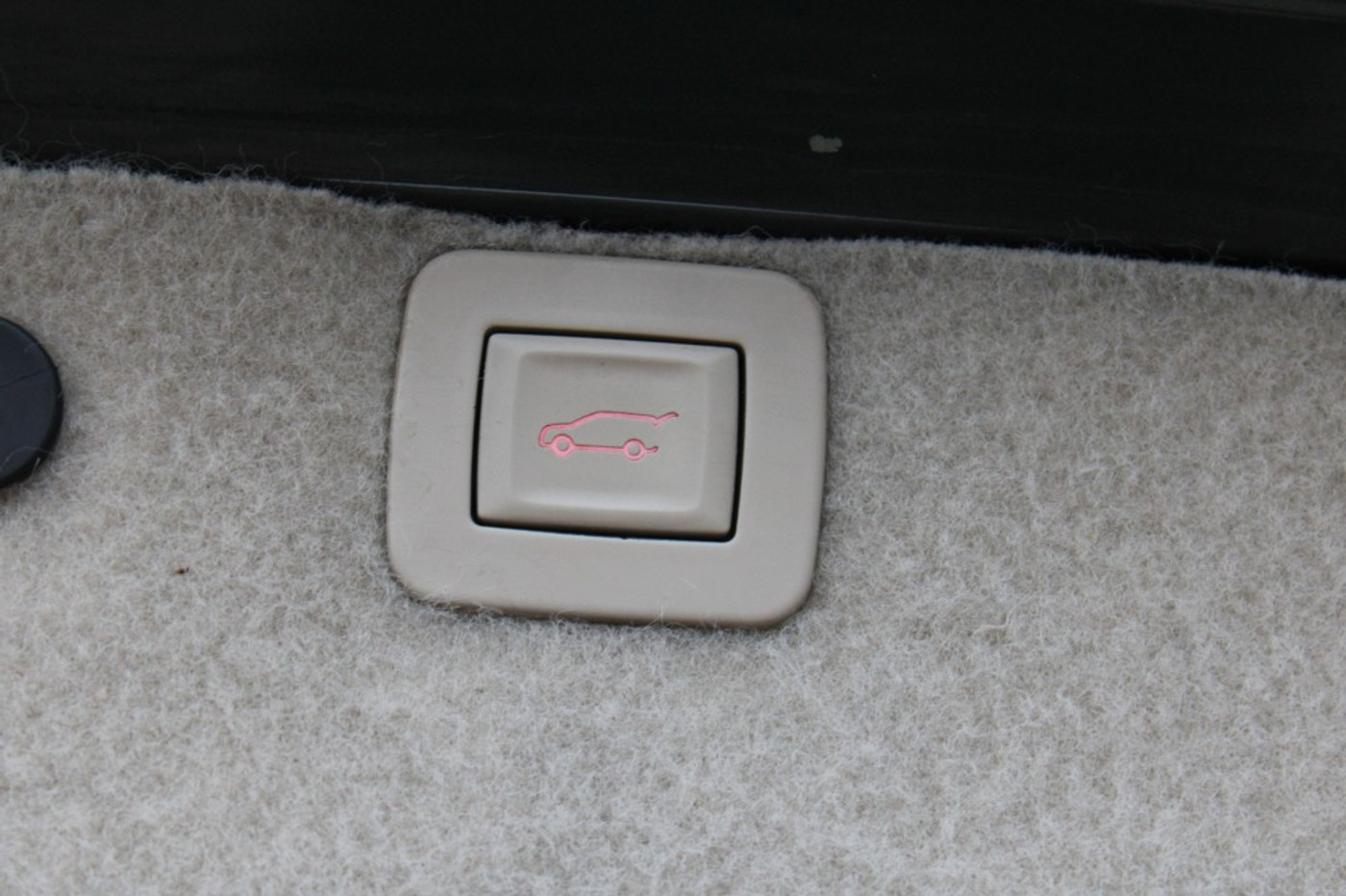 Foto van Opel Insignia Sports Tourer