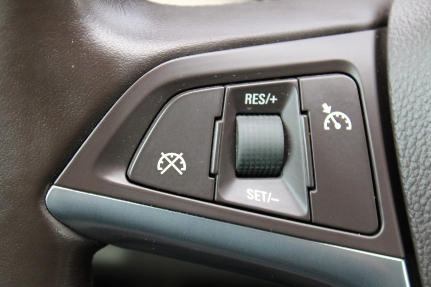 Foto van Opel Insignia Sports Tourer