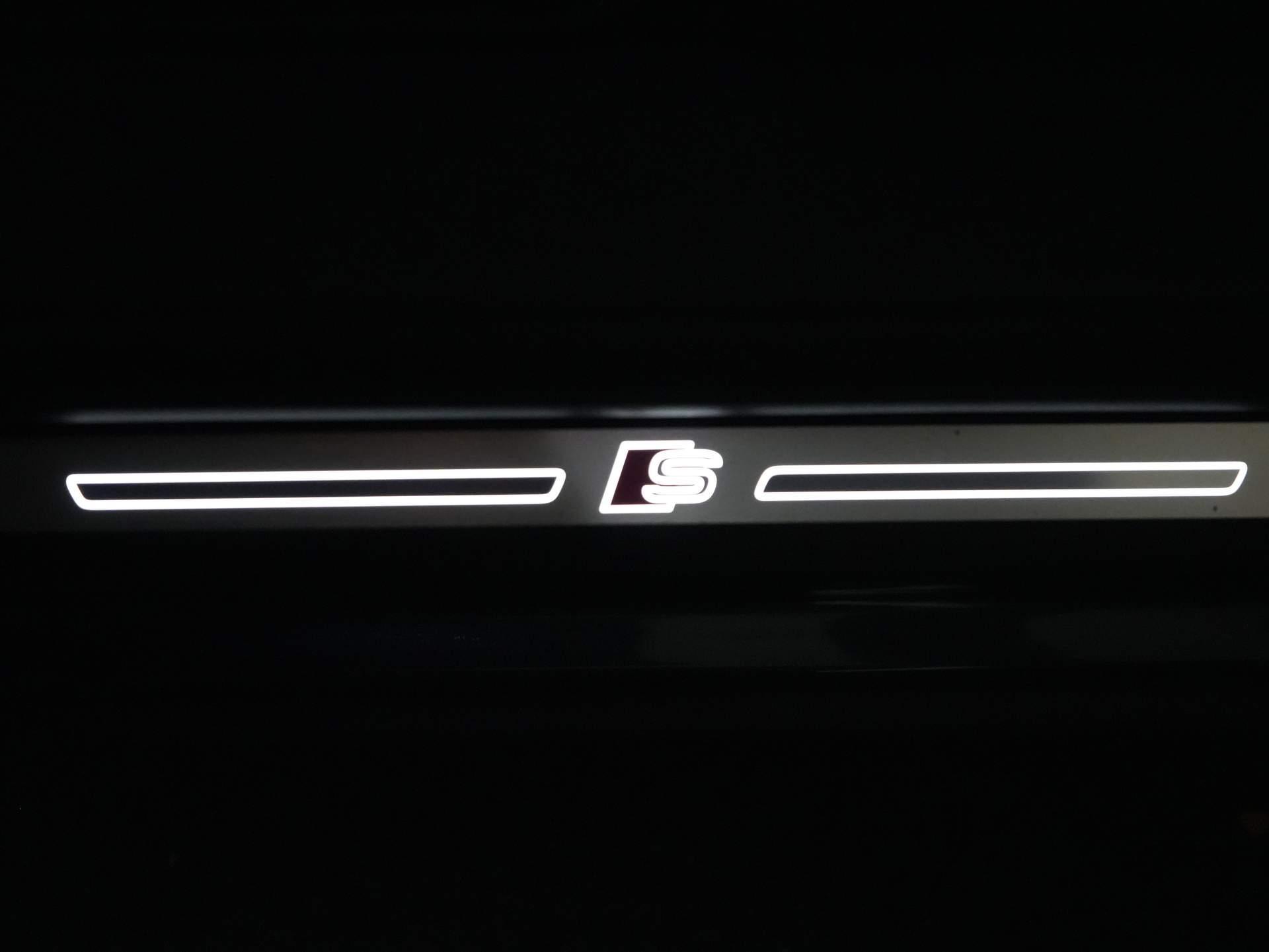Foto van Audi Q7