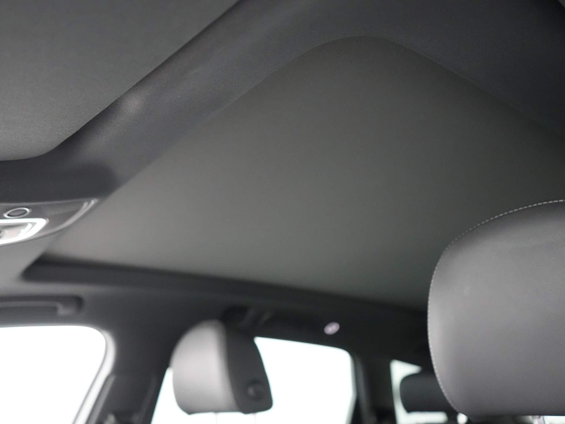 Foto van Audi Q7