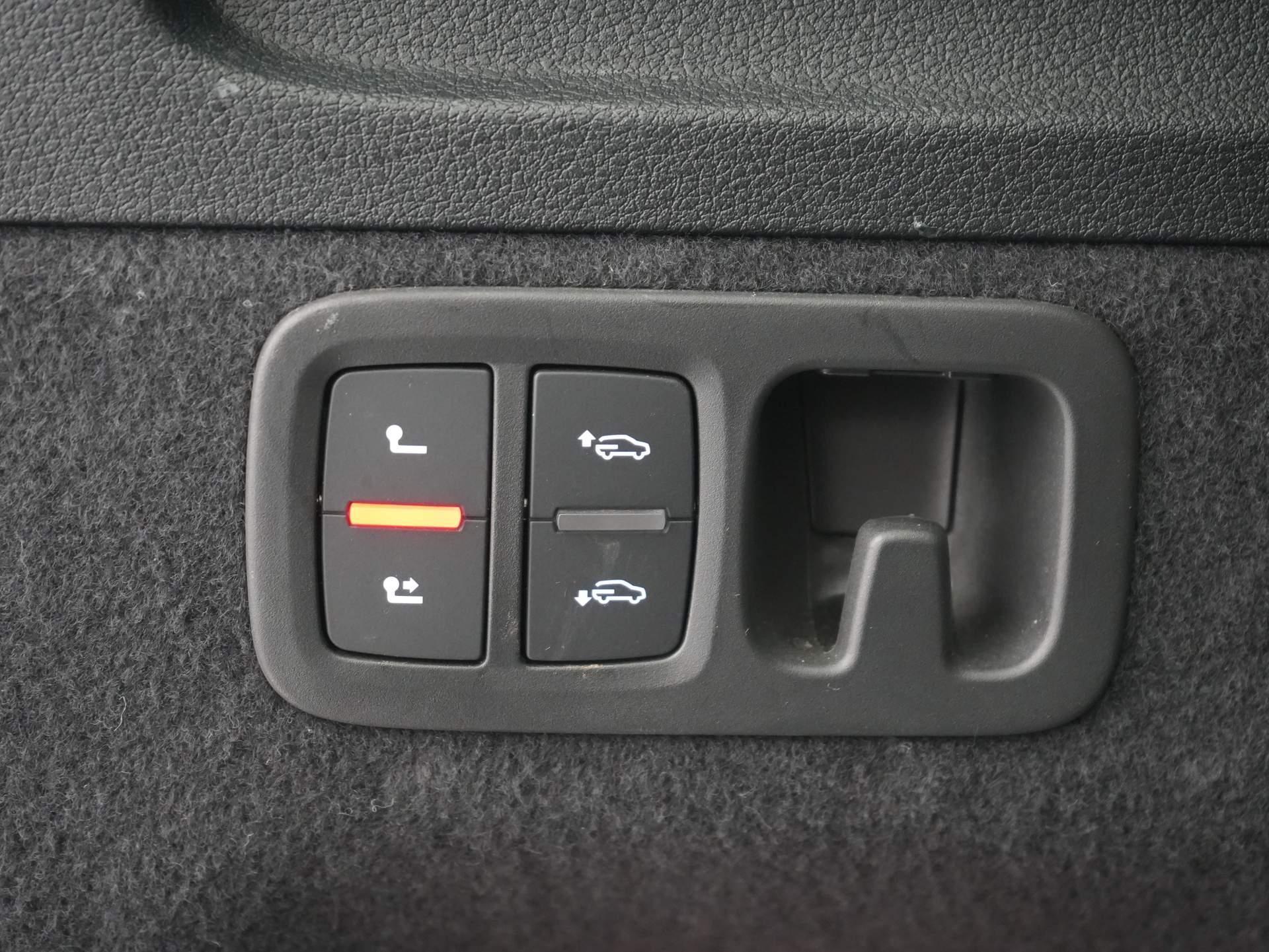 Foto van Audi Q7