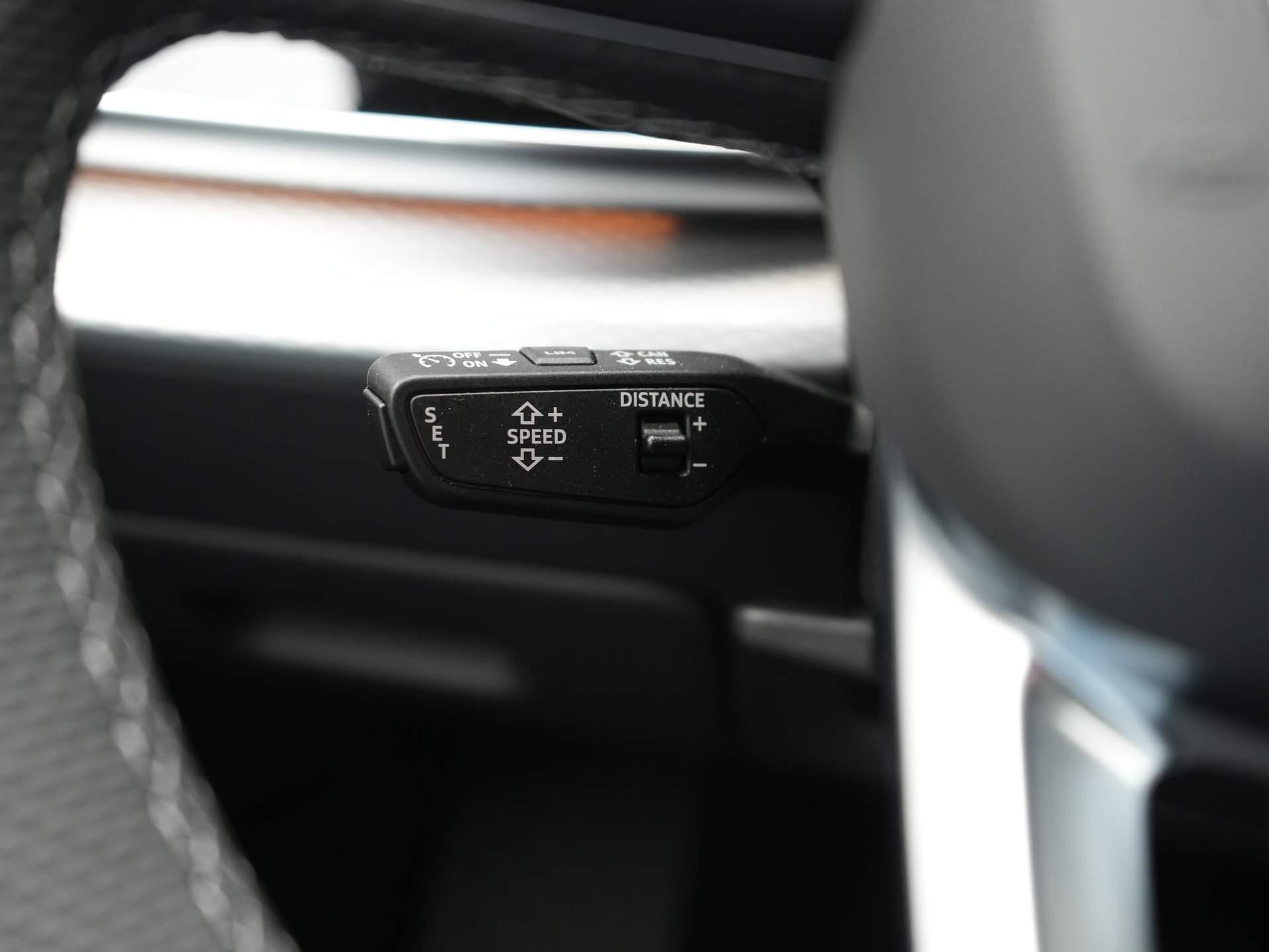 Foto van Audi Q7