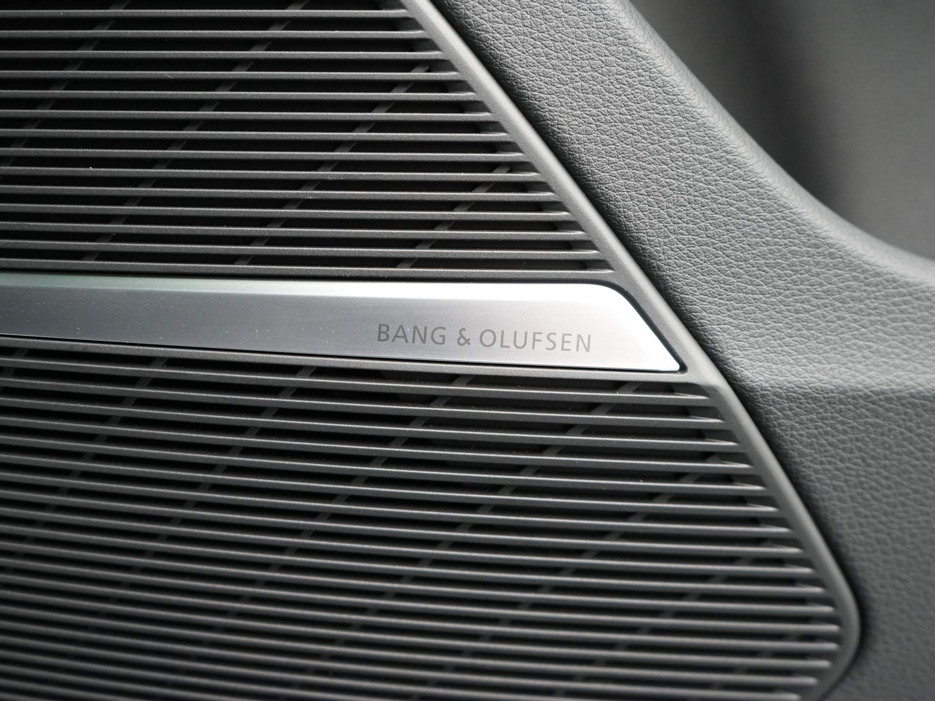 Foto van Audi Q7