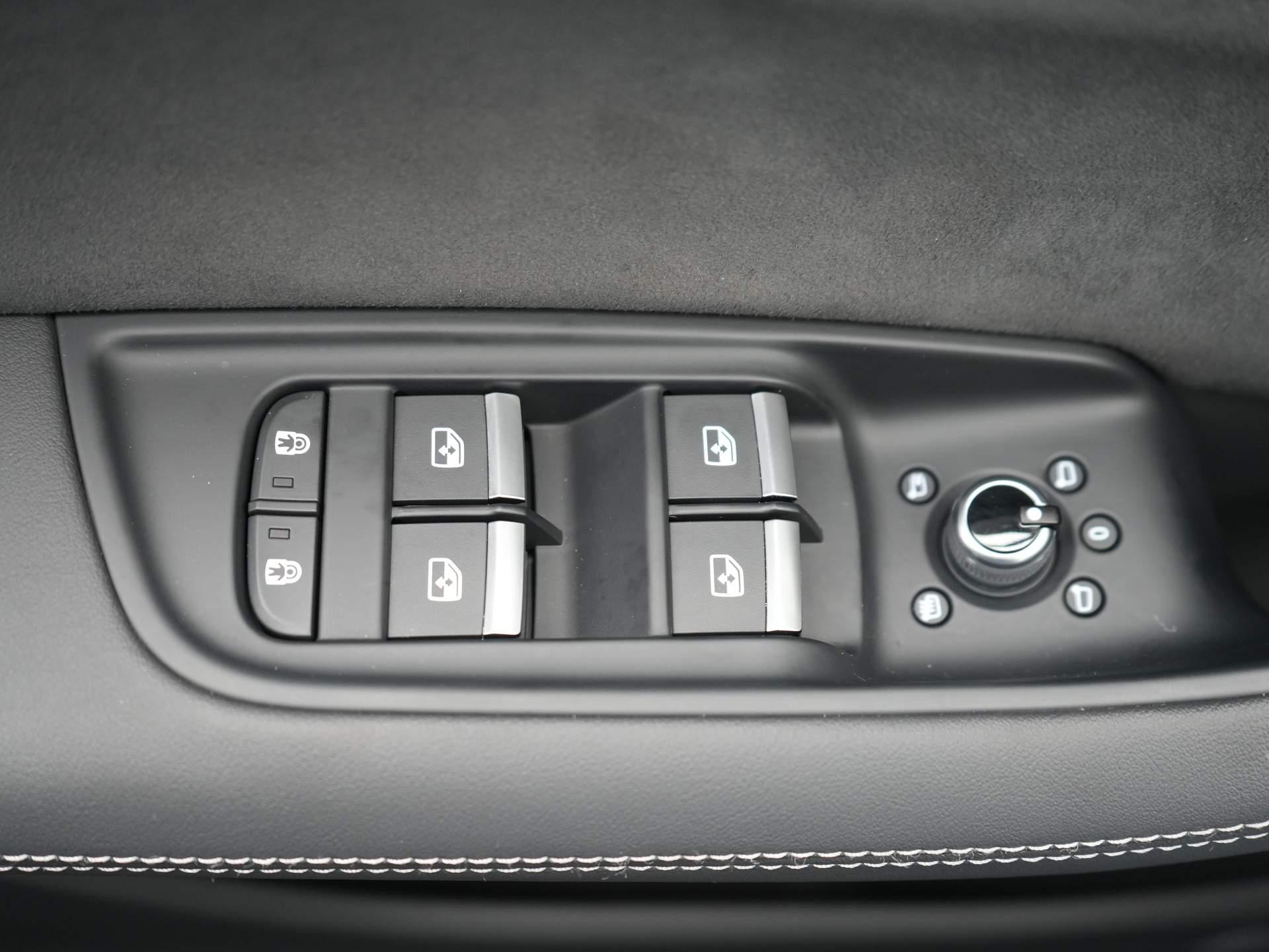 Foto van Audi Q7