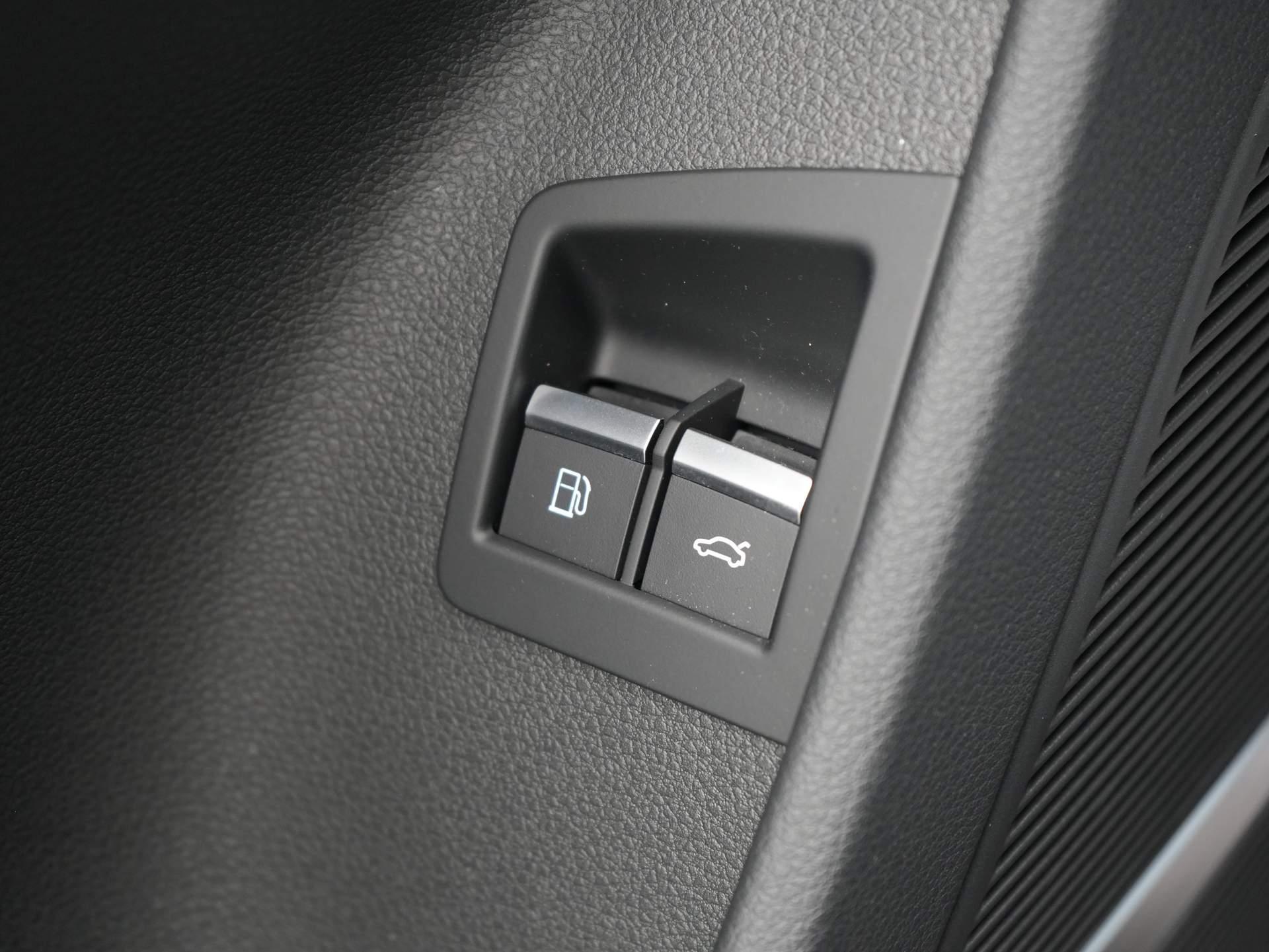 Foto van Audi Q7