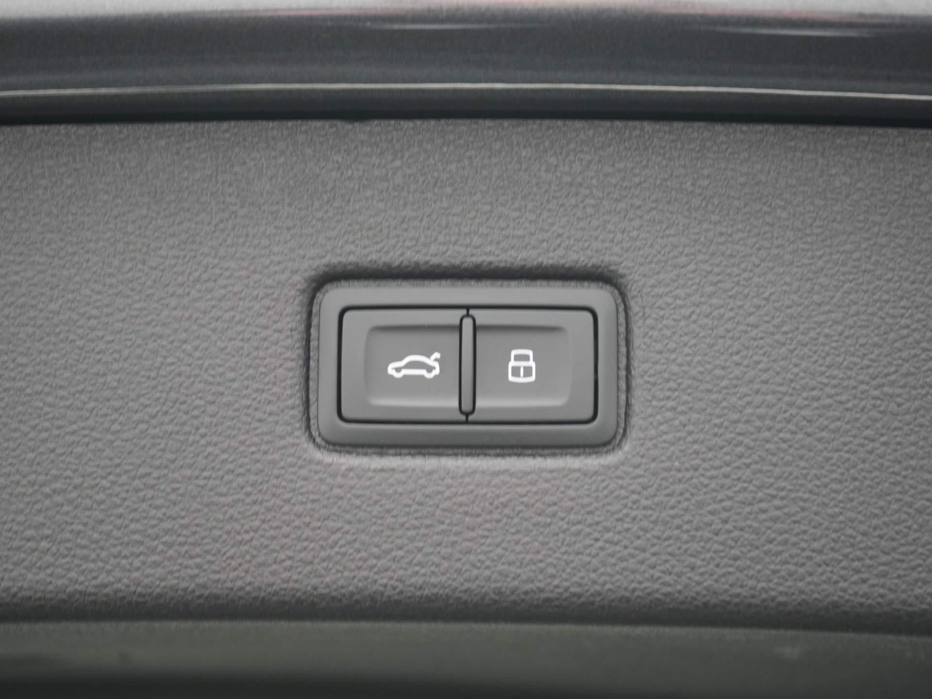 Foto van Audi Q7