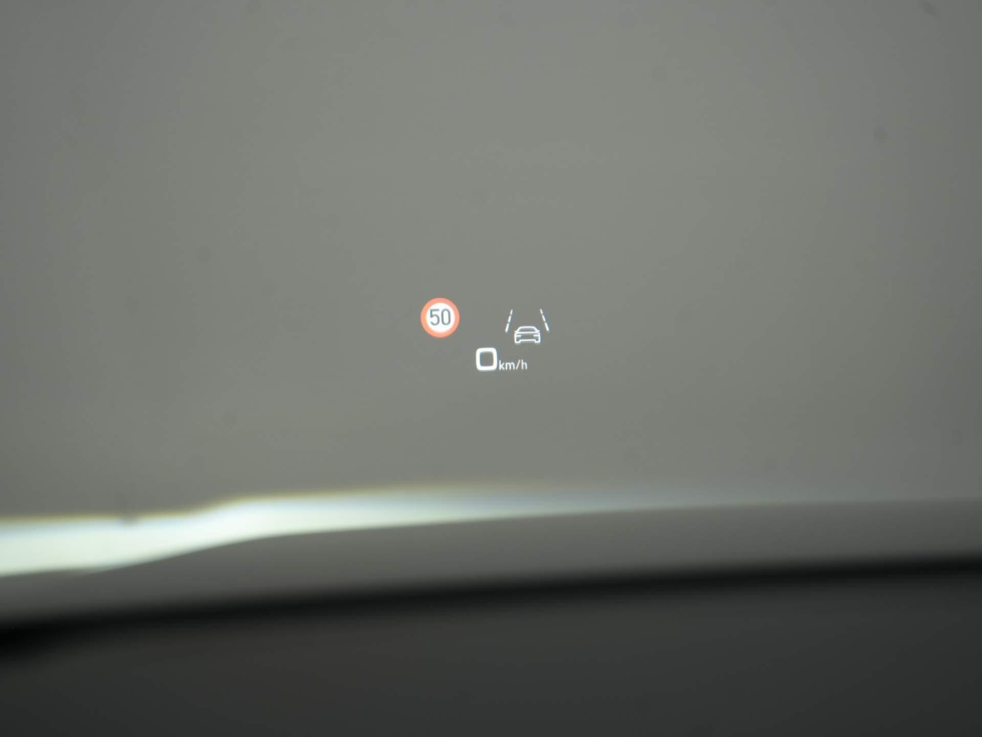 Foto van Audi Q7