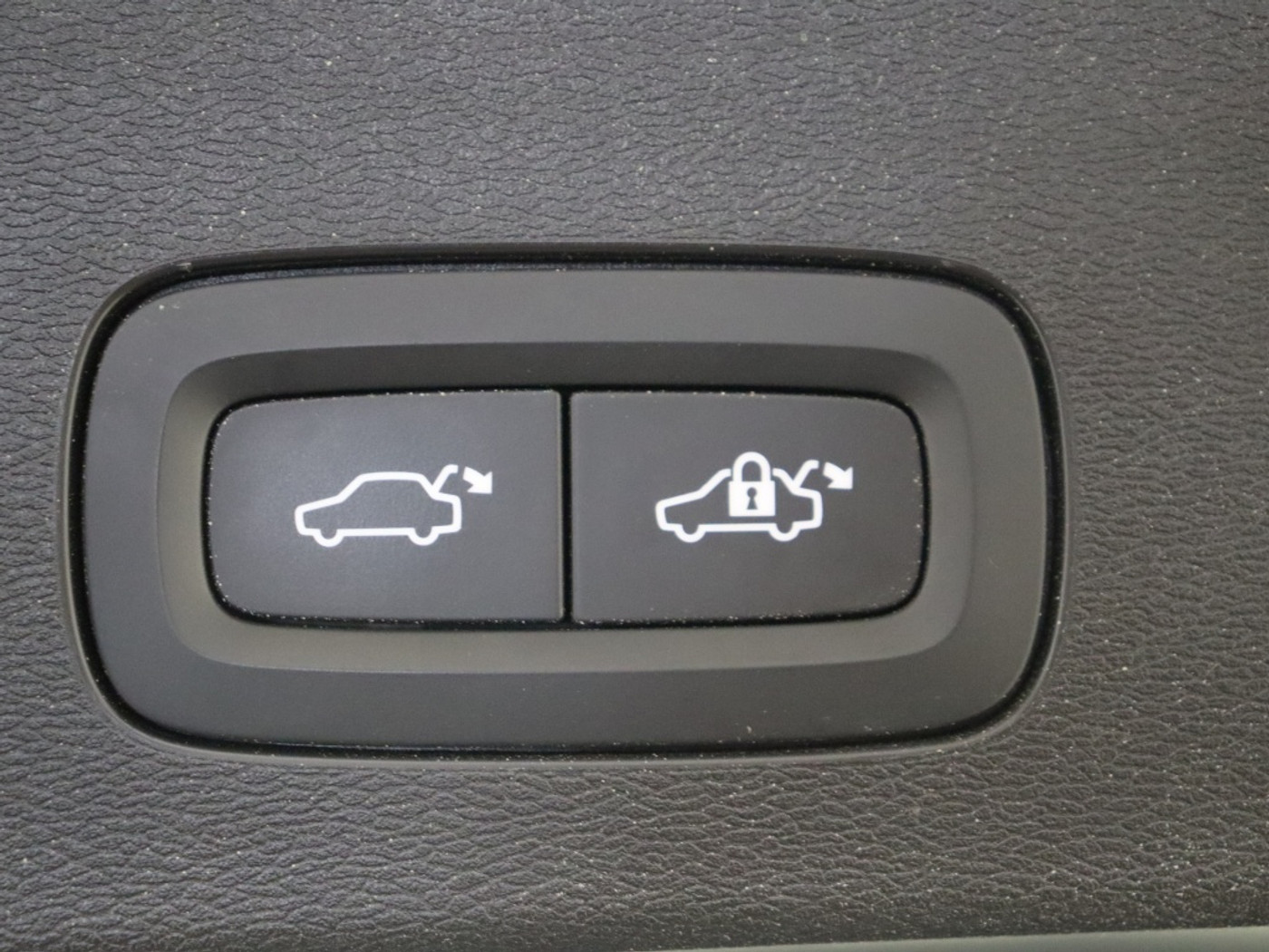 Foto van Volvo V60