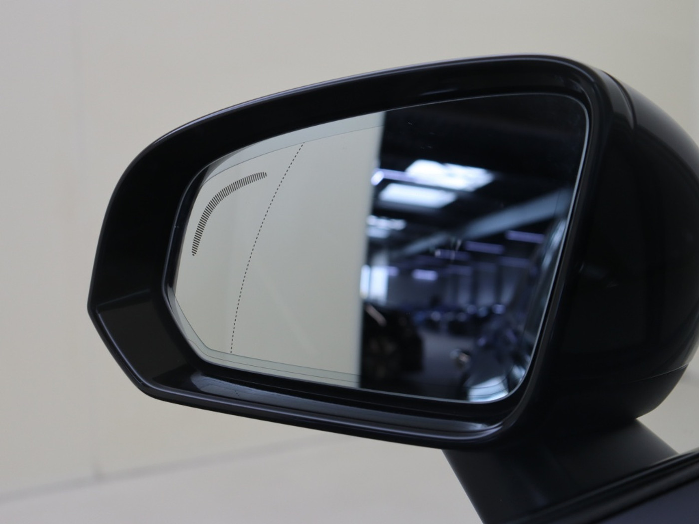 Foto van Volvo V60