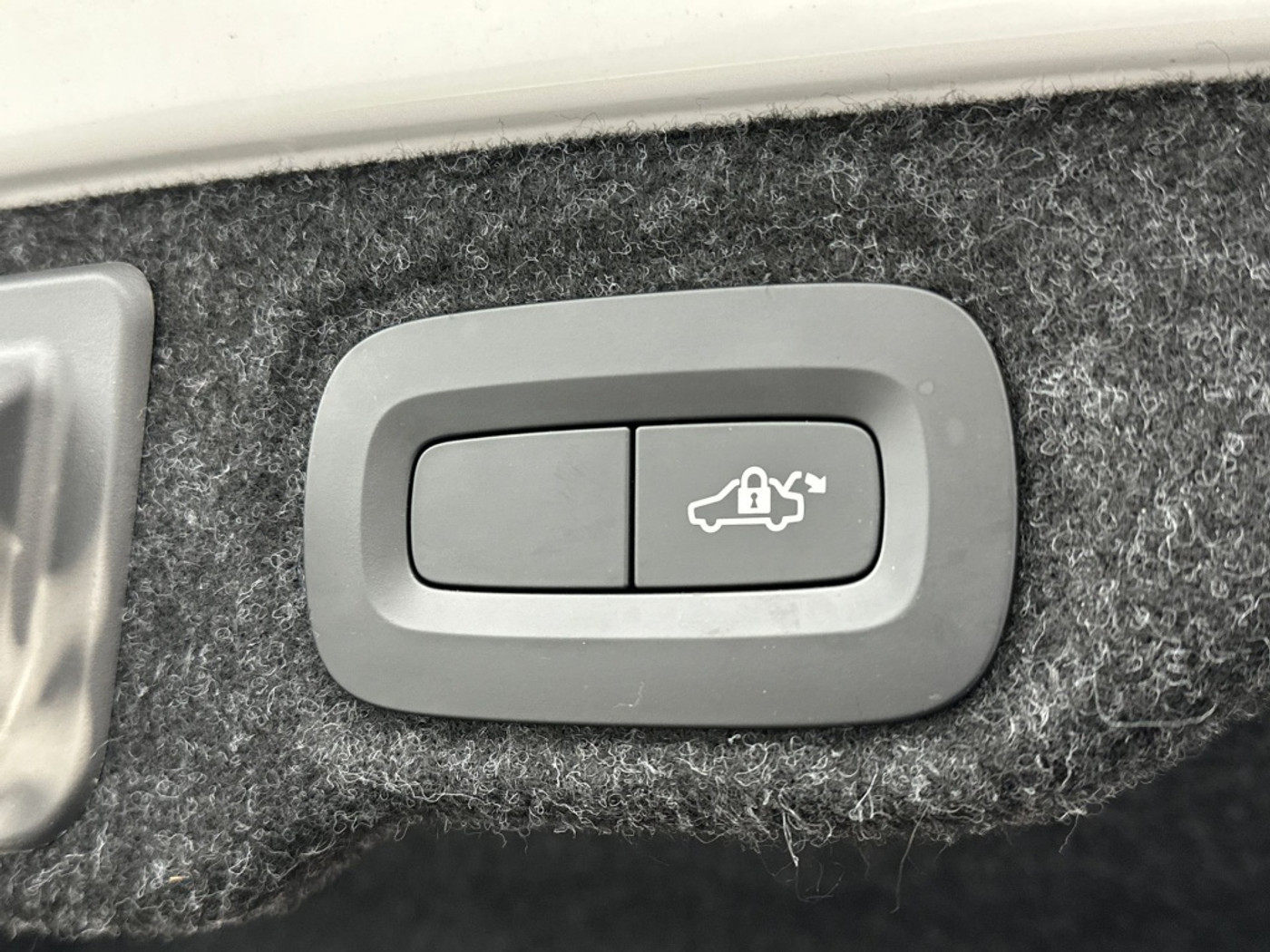 Foto van Volvo S60