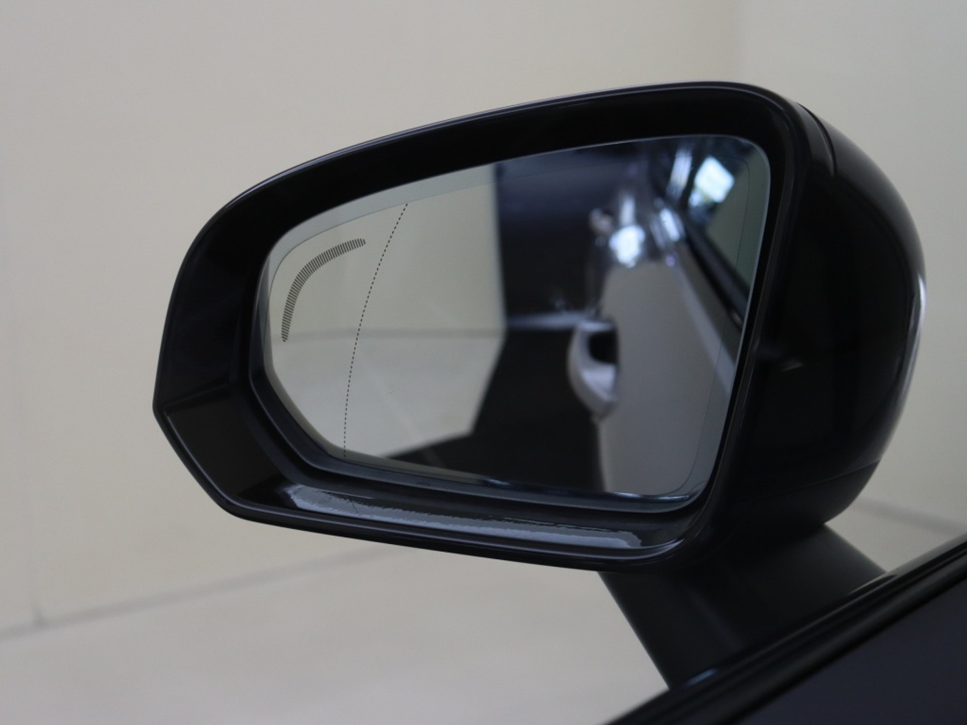 Foto van Volvo V60