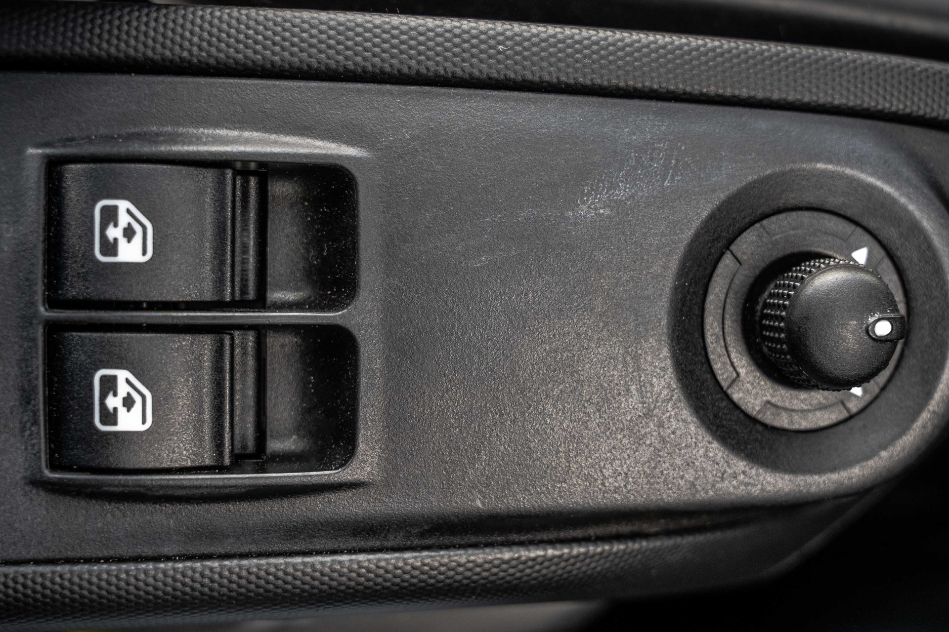 Foto van Iveco Daily