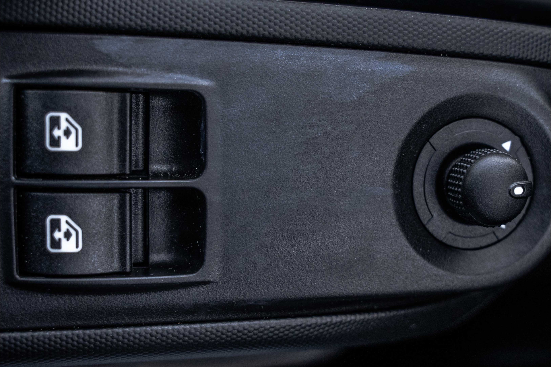 Foto van Iveco Daily