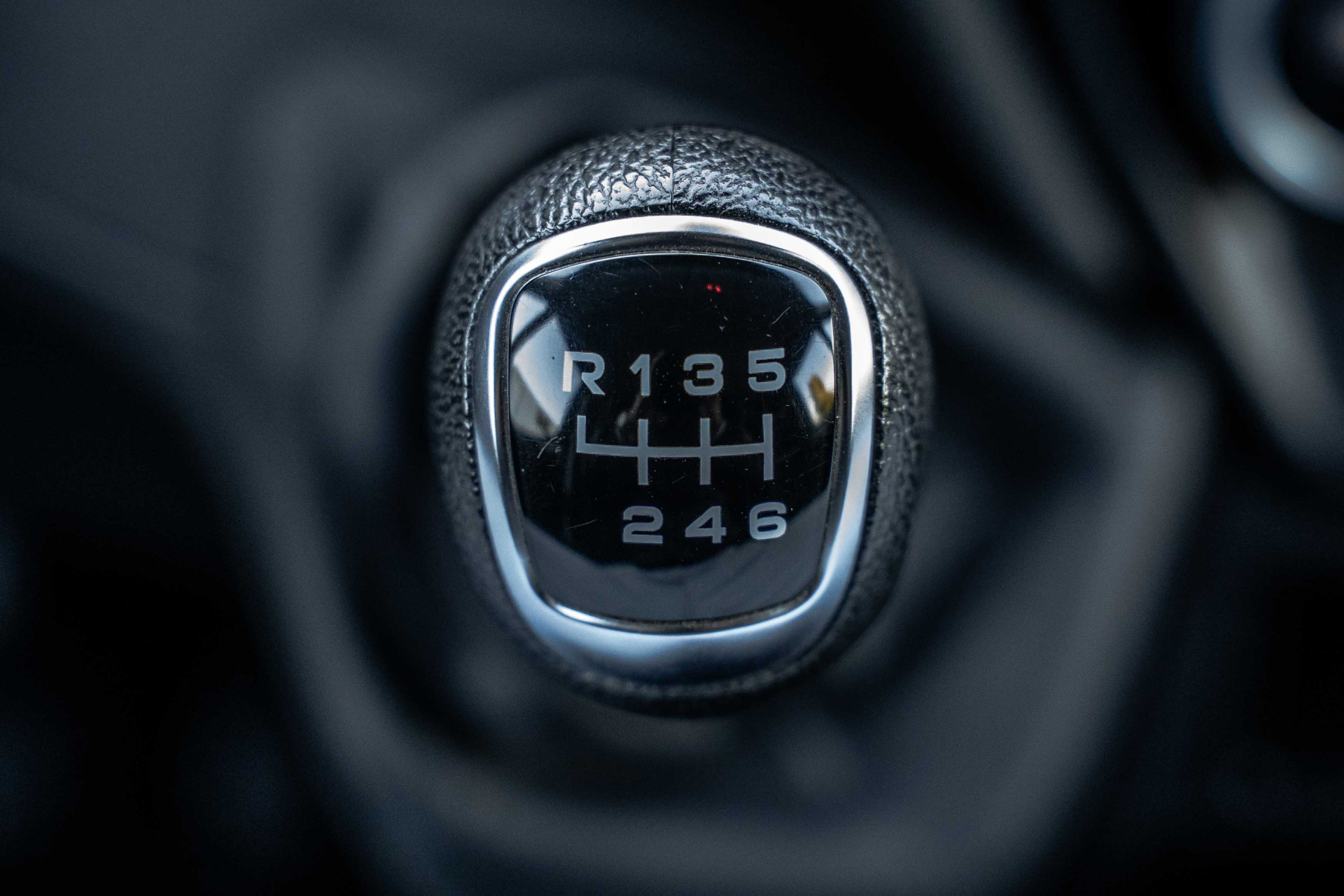 Foto van Iveco Daily