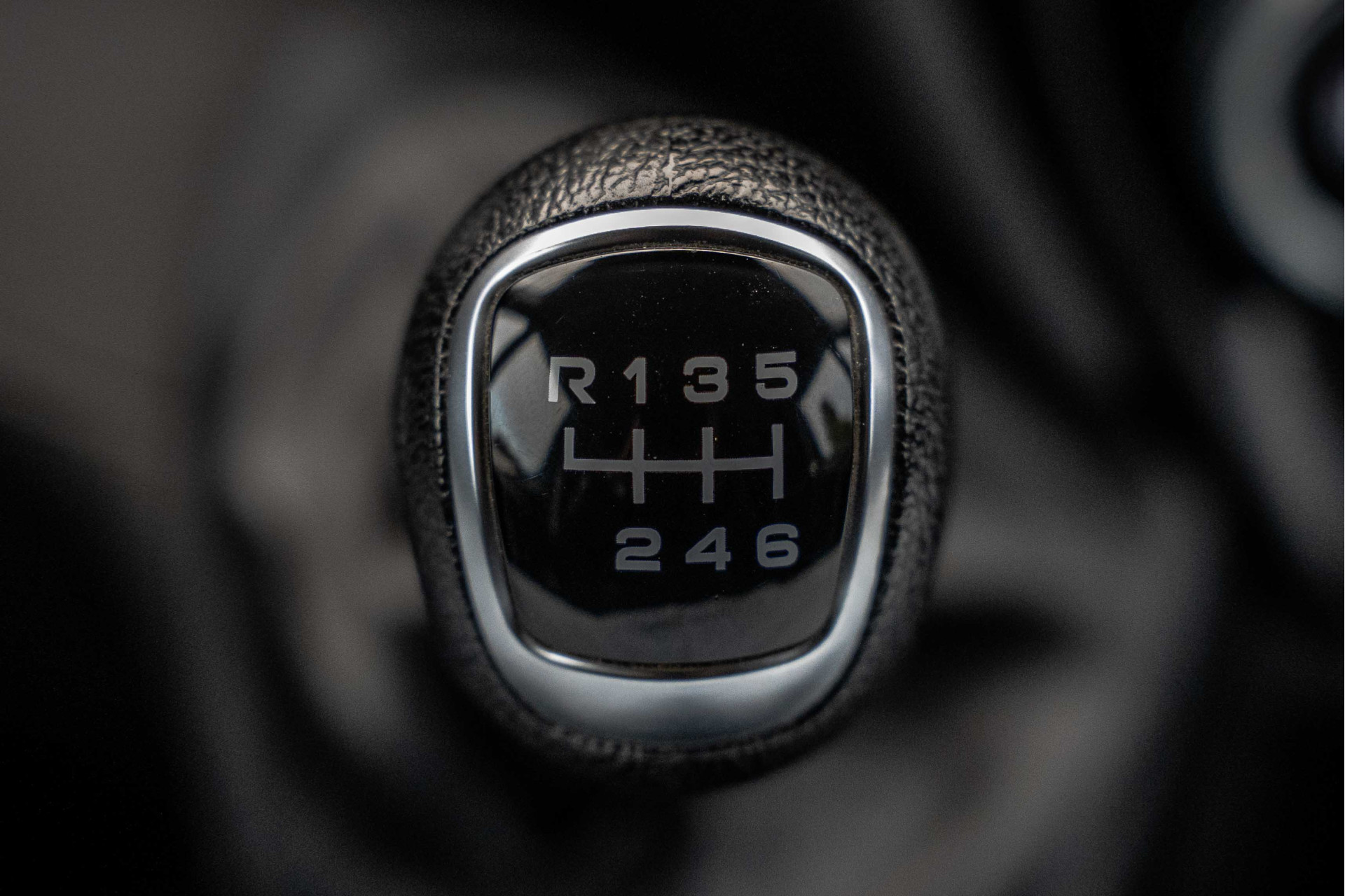 Foto van Iveco Daily