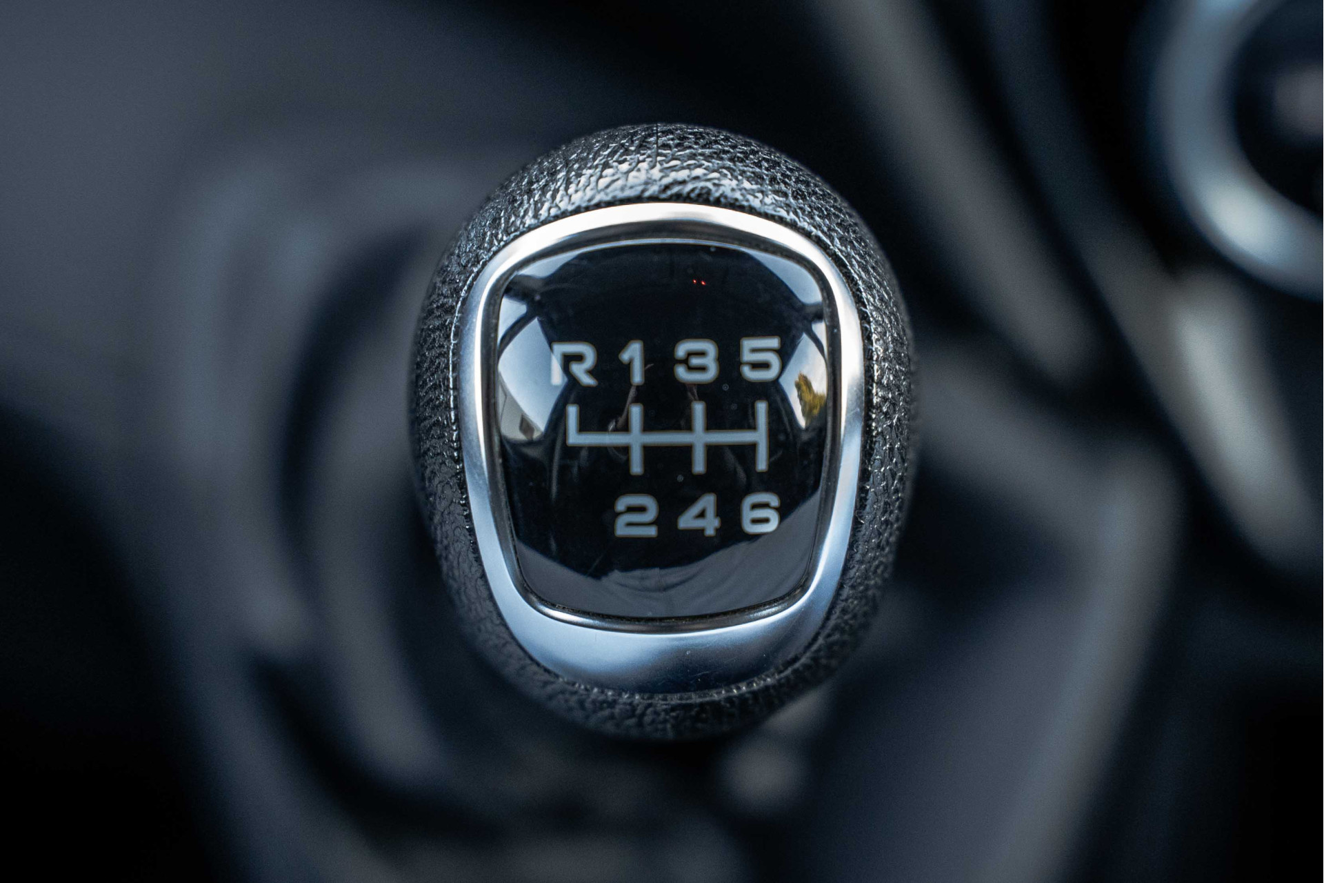 Foto van Iveco Daily