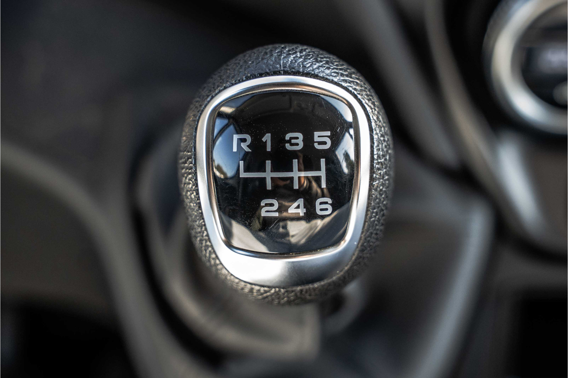 Foto van Iveco Daily