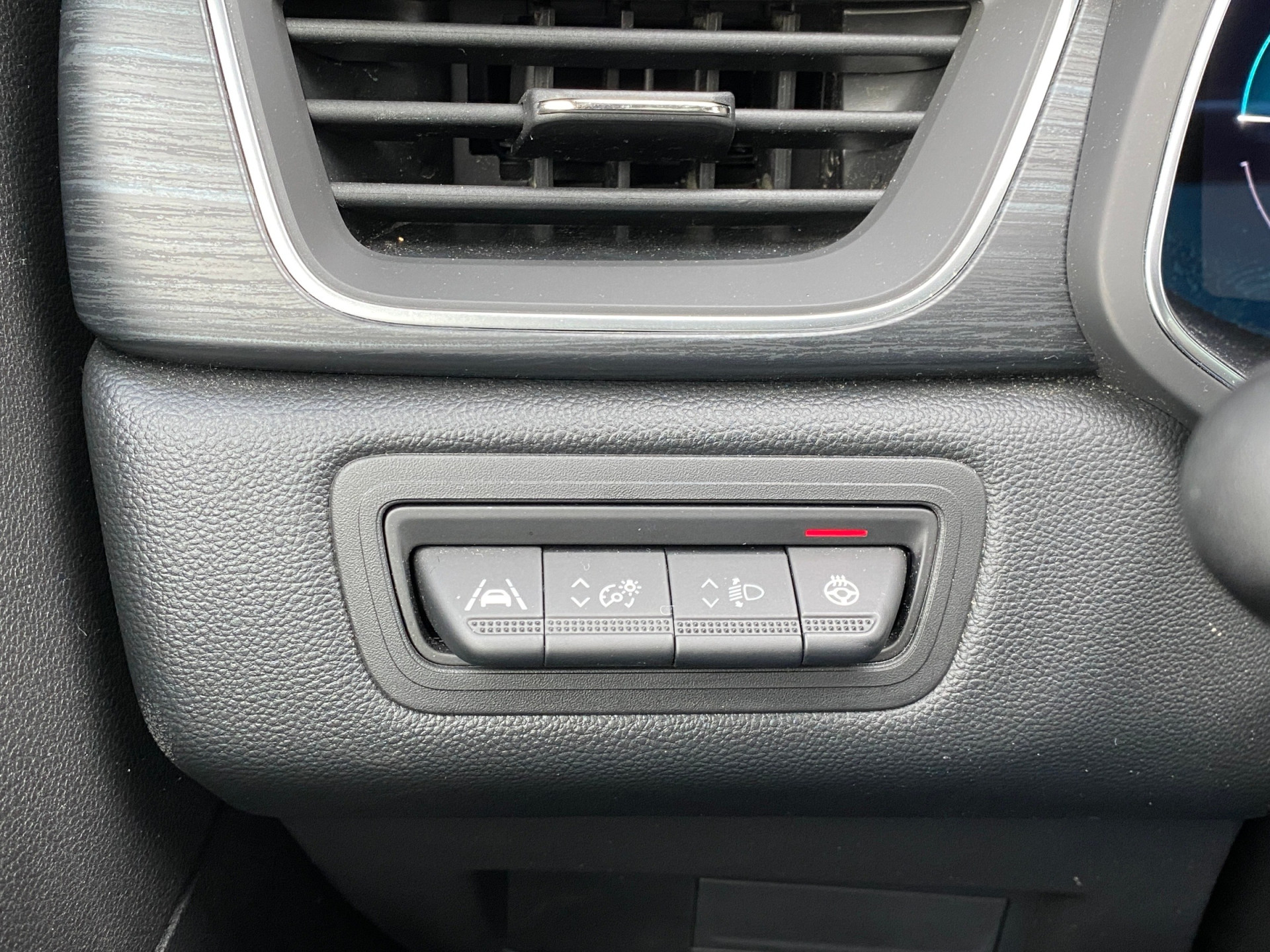 Foto van Mitsubishi Asx