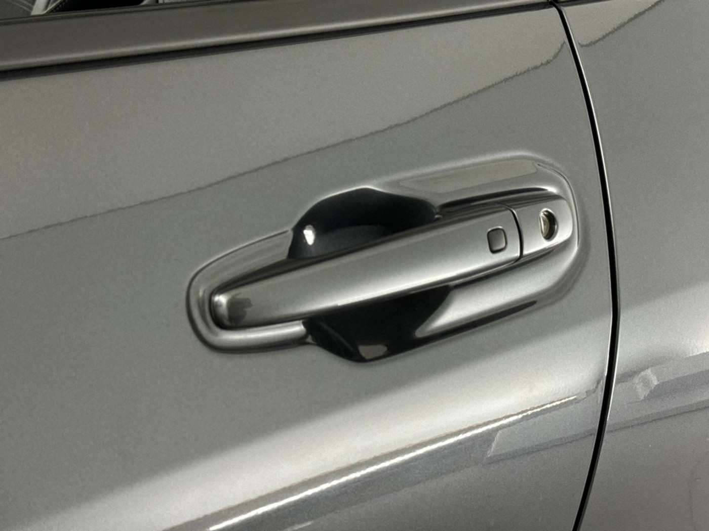 Foto van Suzuki E Vitara