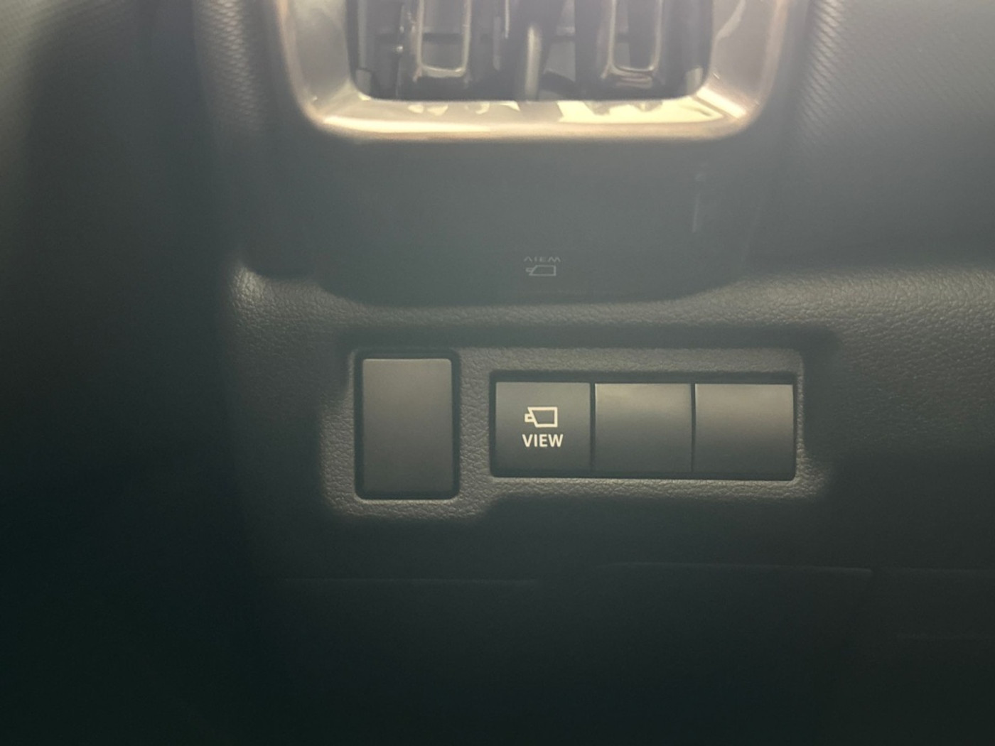 Foto van Suzuki E Vitara