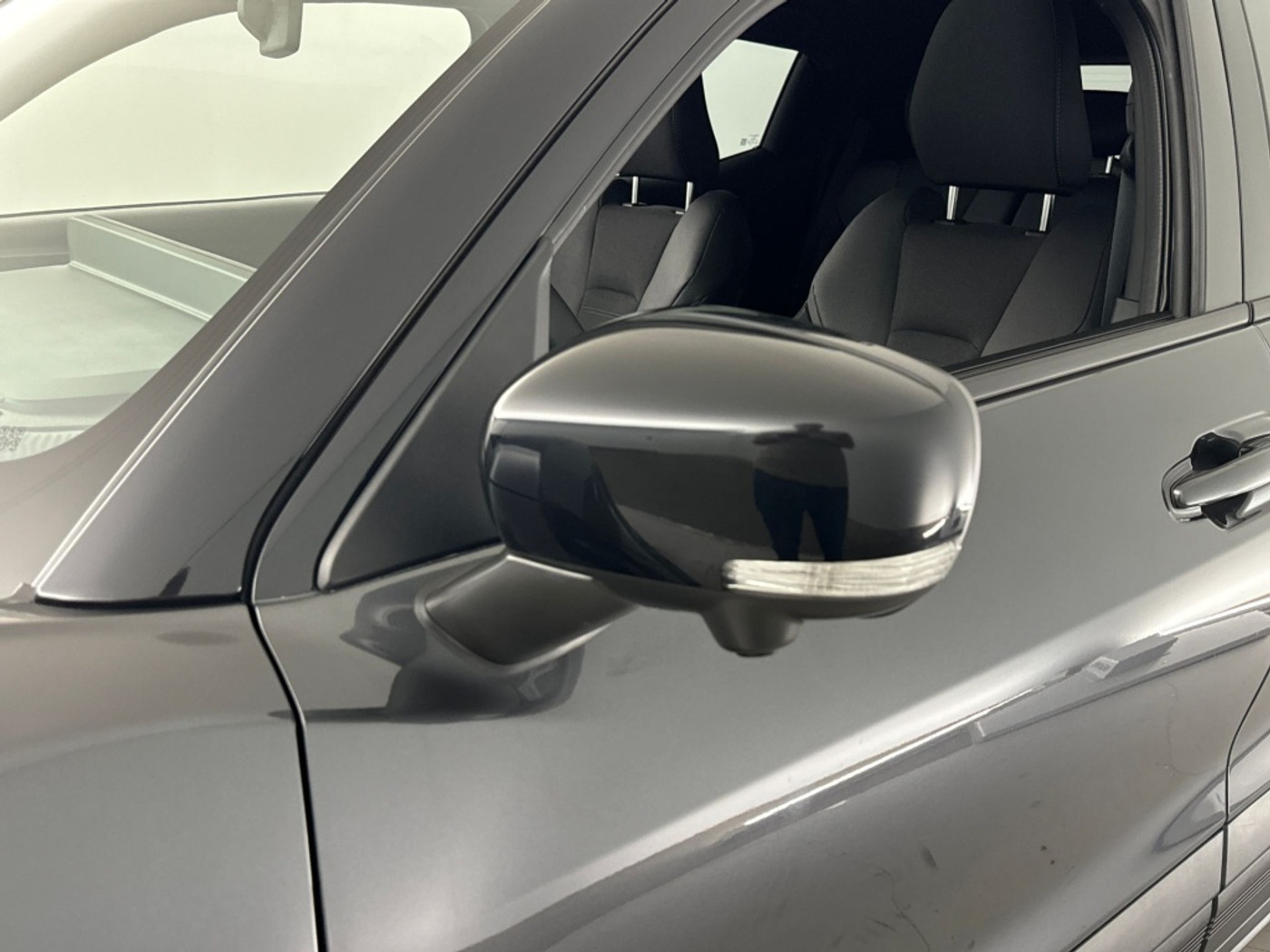 Foto van Suzuki E Vitara