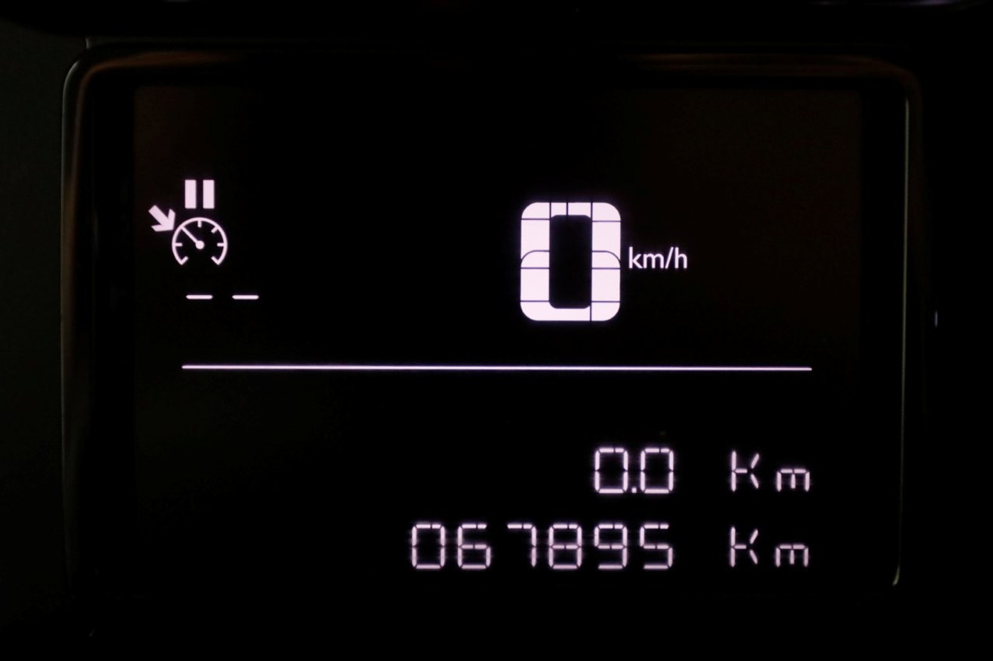 Foto van Toyota Proace City
