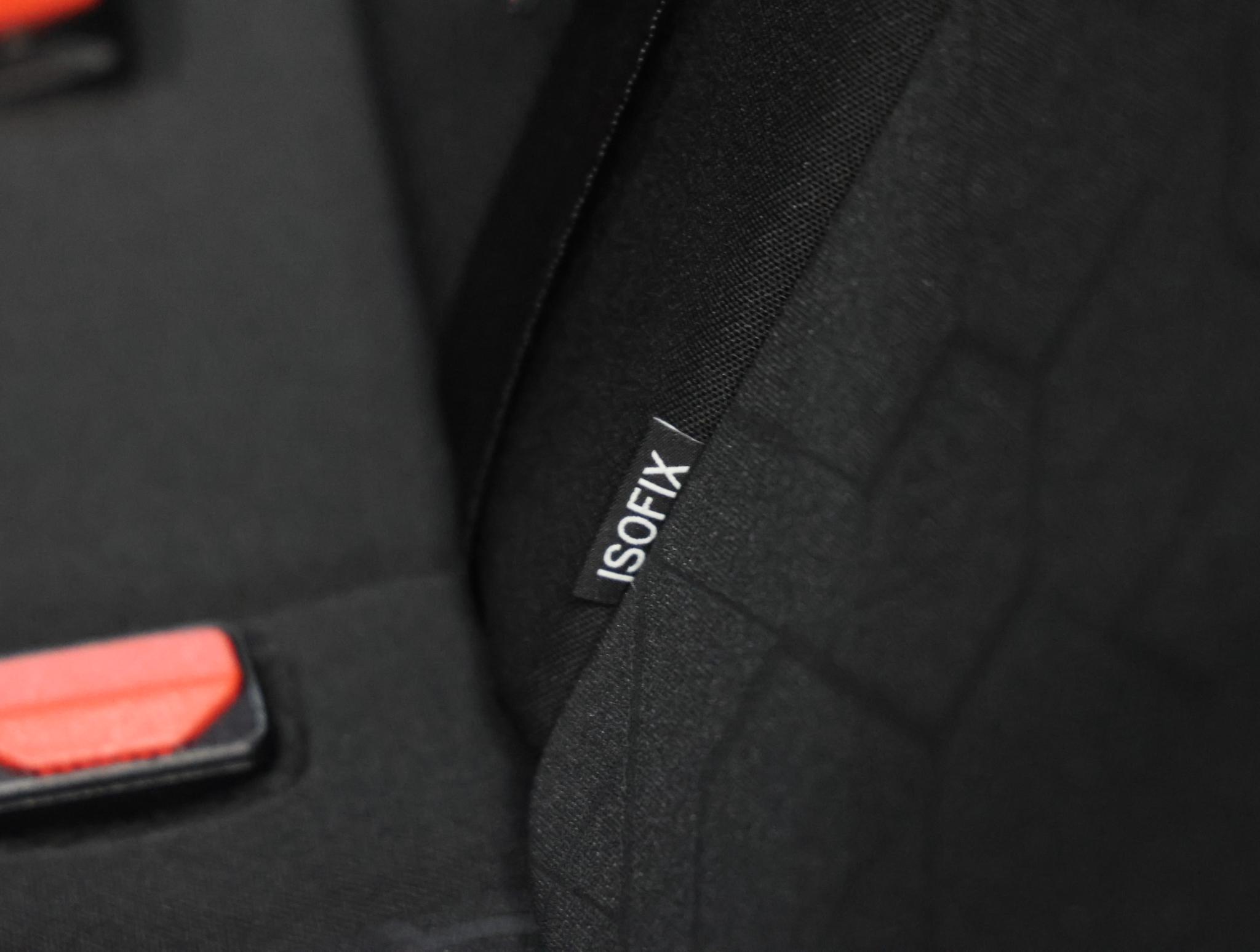 Foto van Peugeot 2008