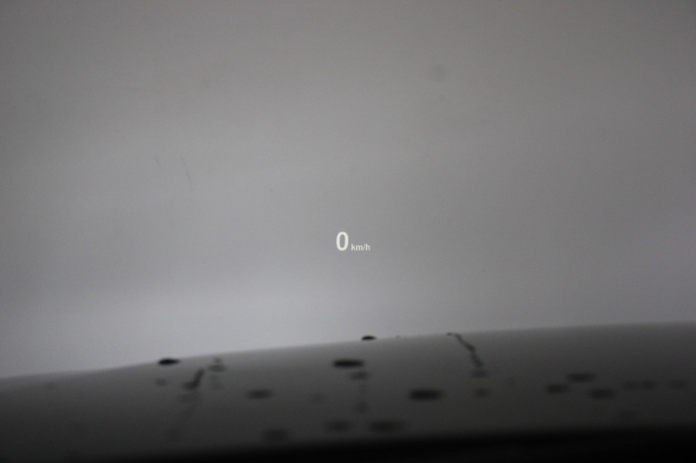 Foto van BMW 320i