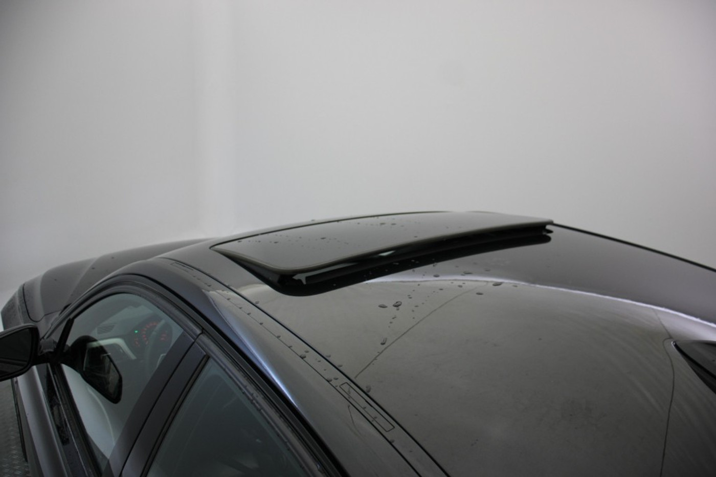 Foto van BMW 320i