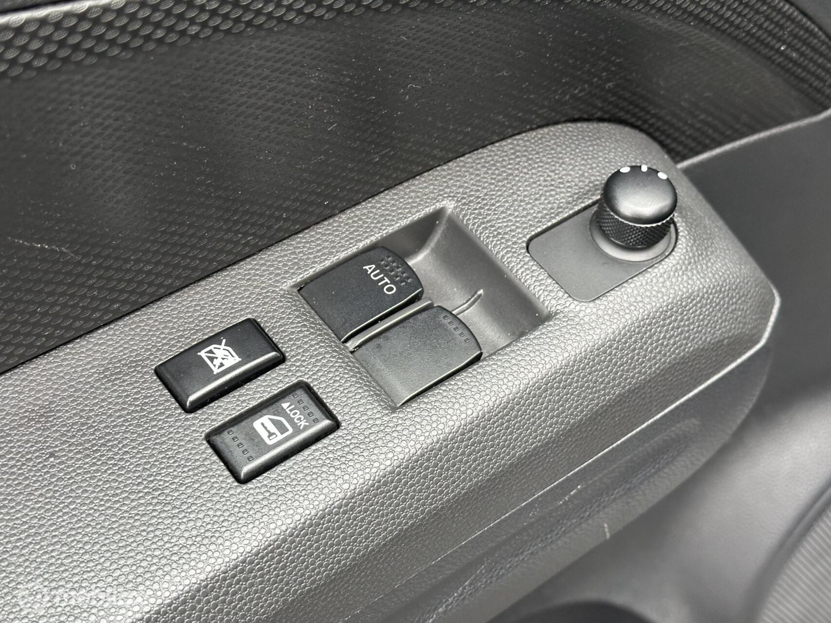 Foto van Opel Agila