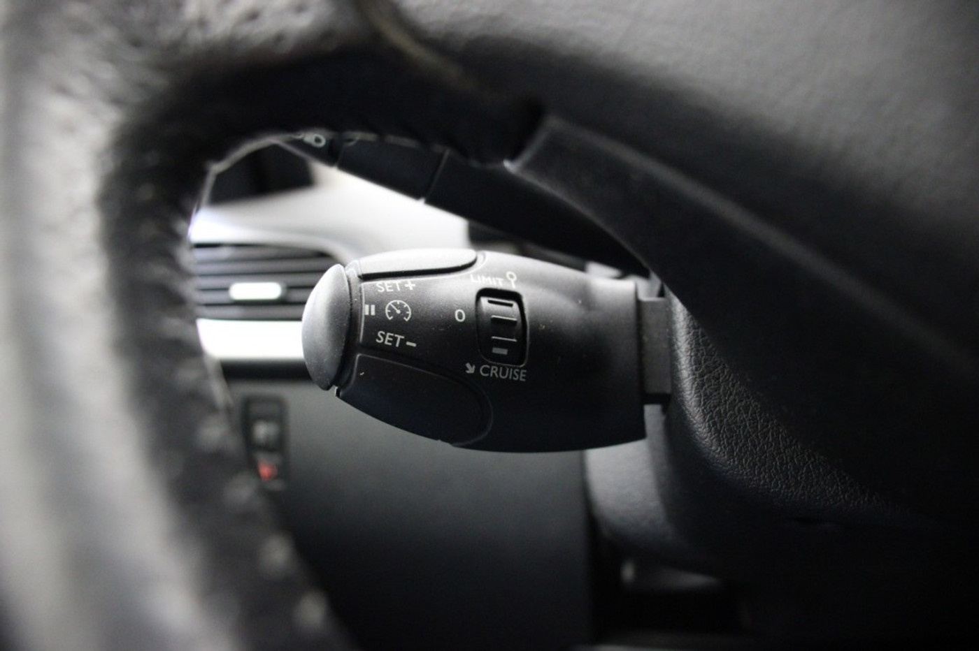 Foto van Peugeot 207