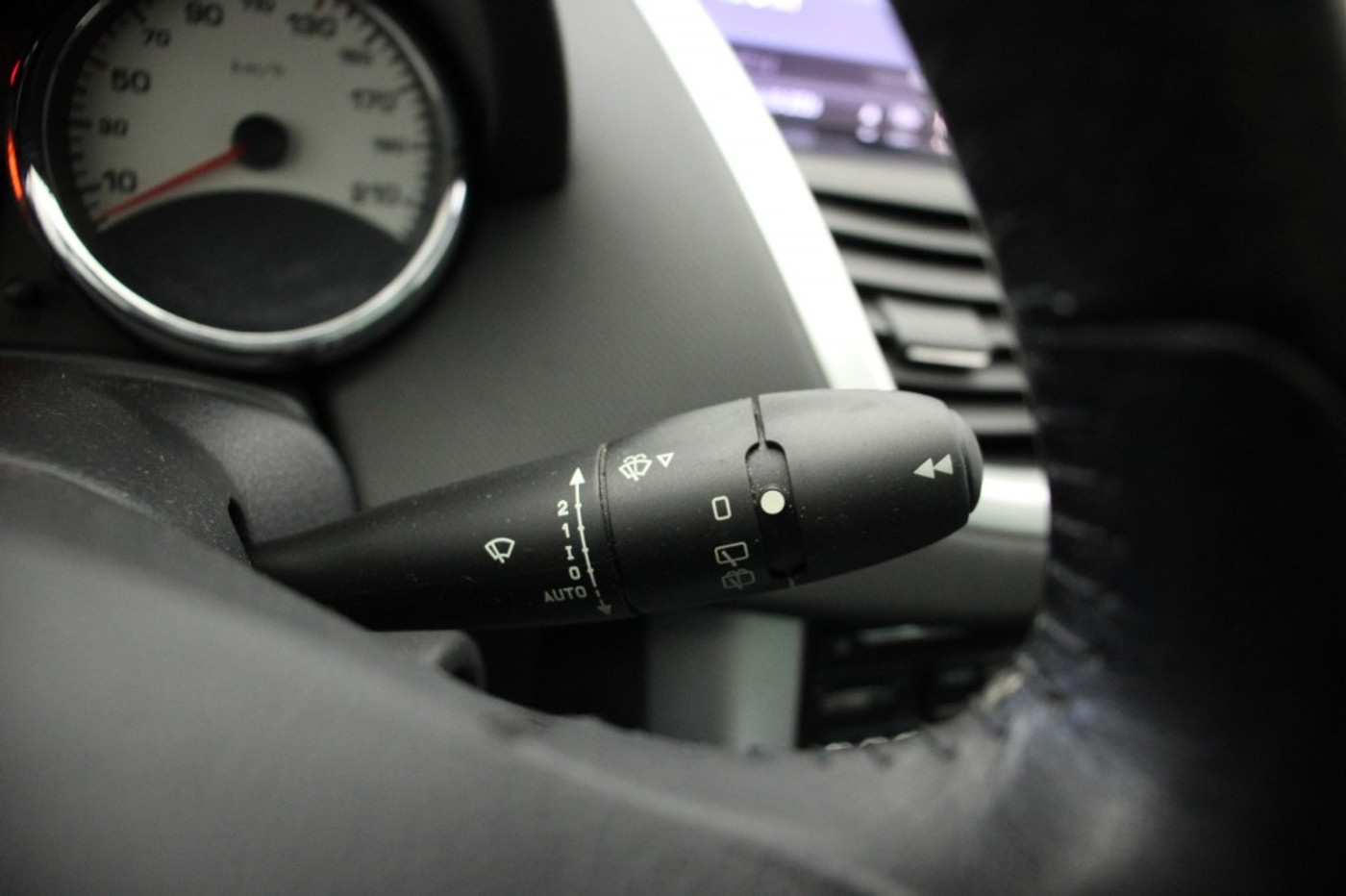 Foto van Peugeot 207