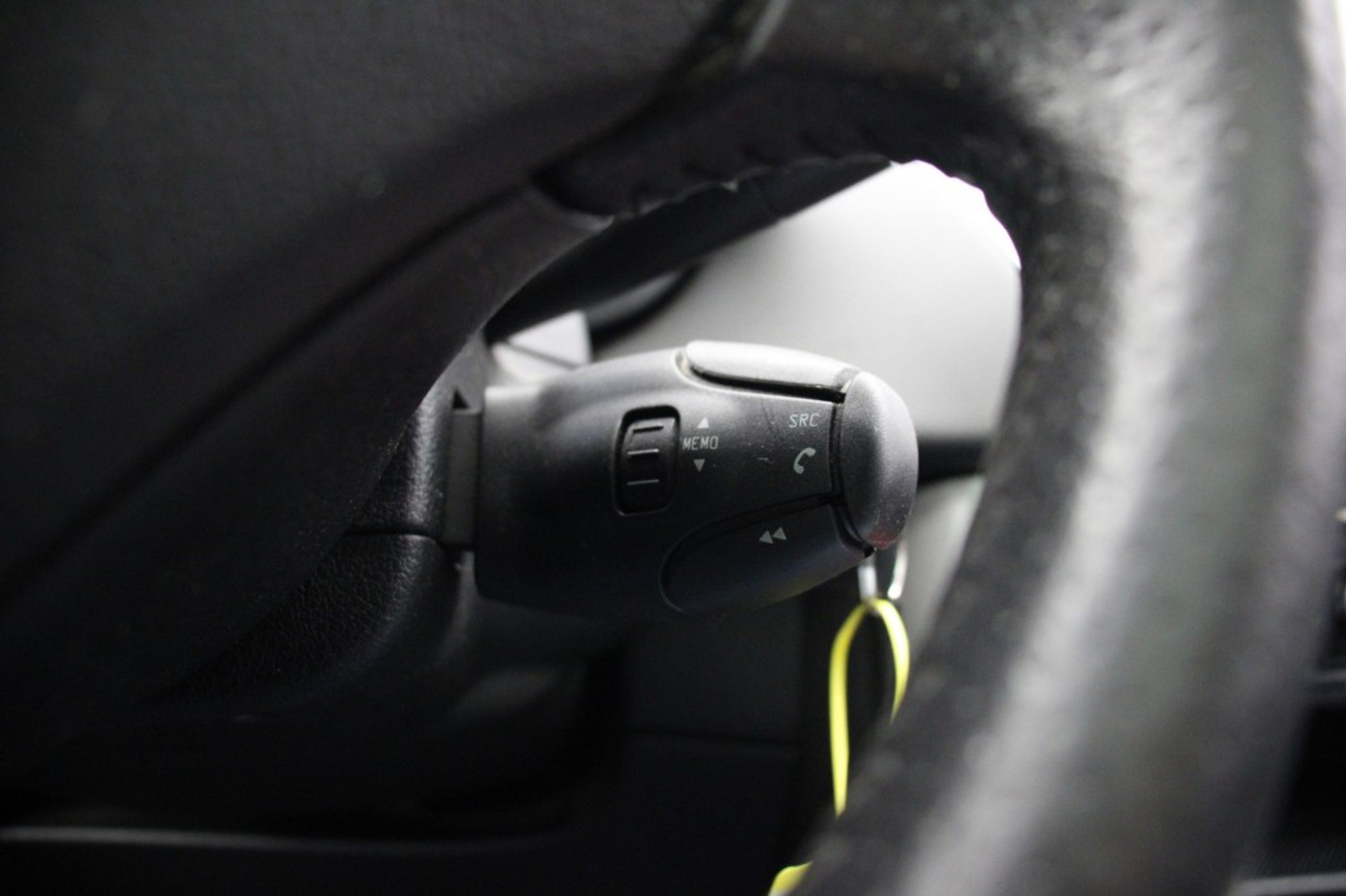 Foto van Peugeot 207