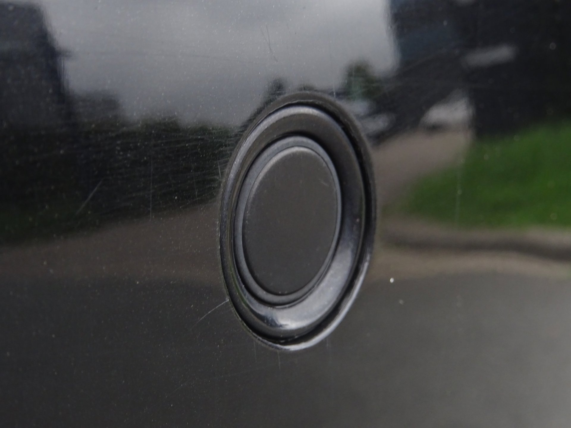 Foto van Fiat Fiat 500
