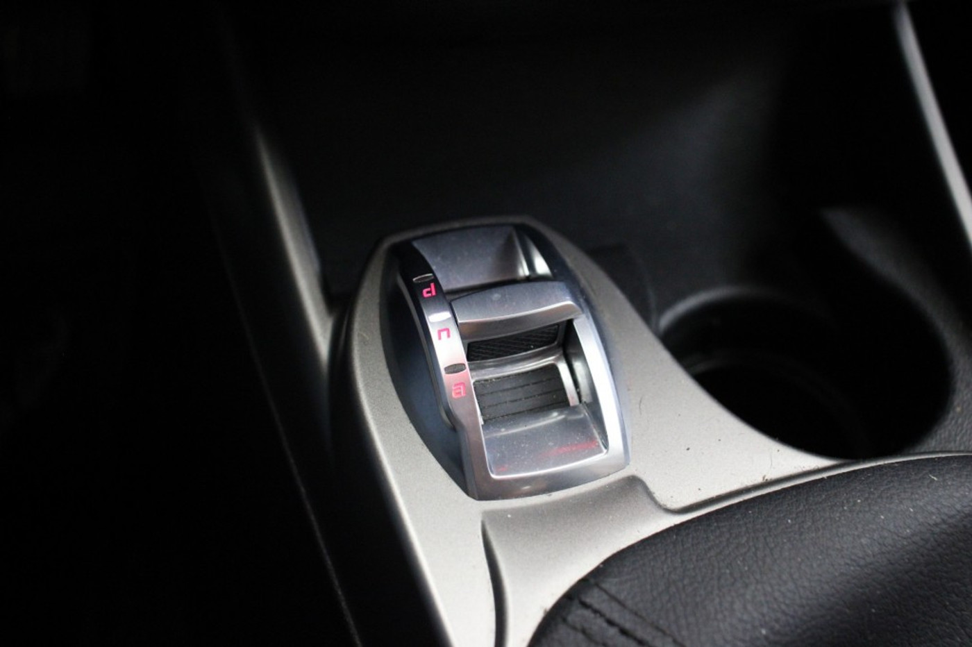 Foto van Alfa Romeo Alfa Mito