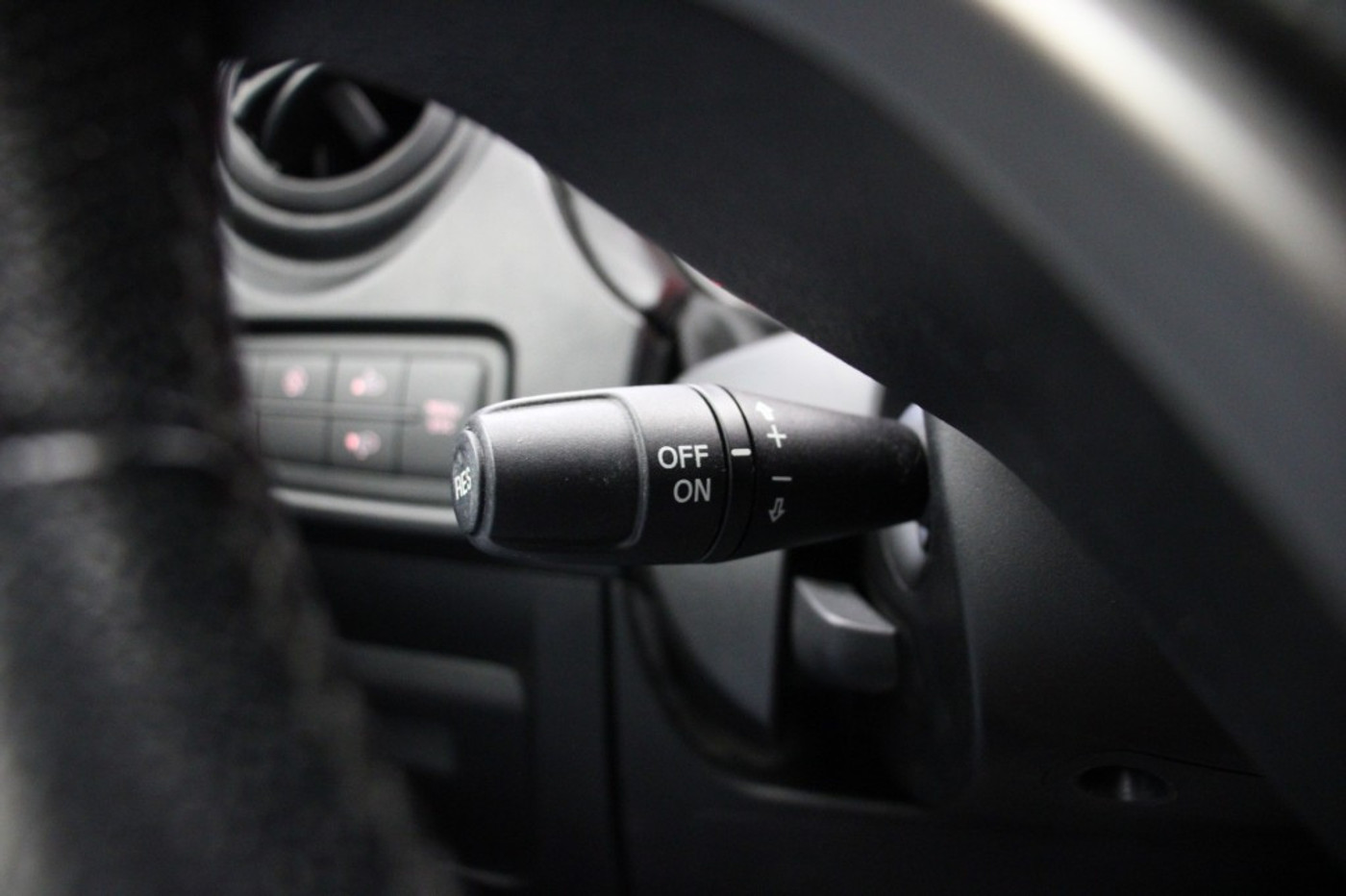 Foto van Alfa Romeo Alfa Mito