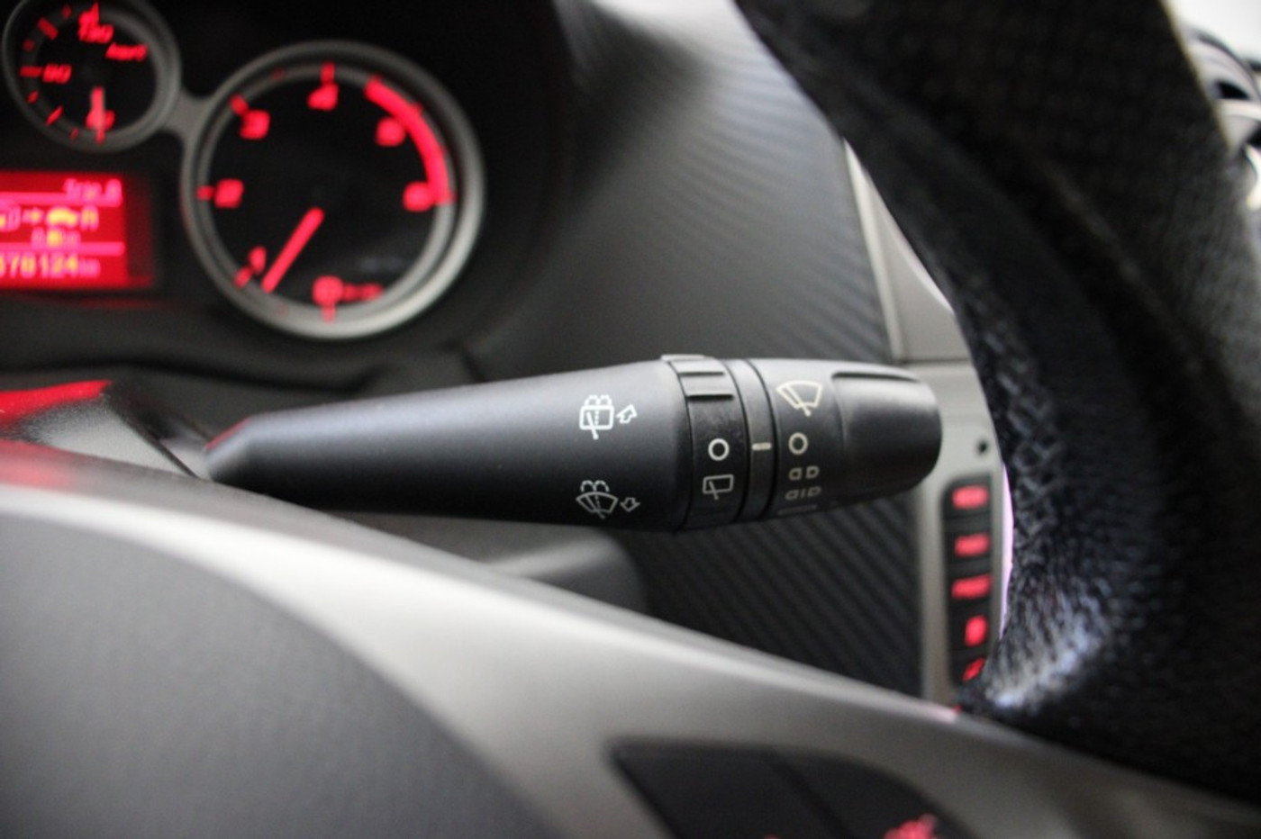 Foto van Alfa Romeo Alfa Mito