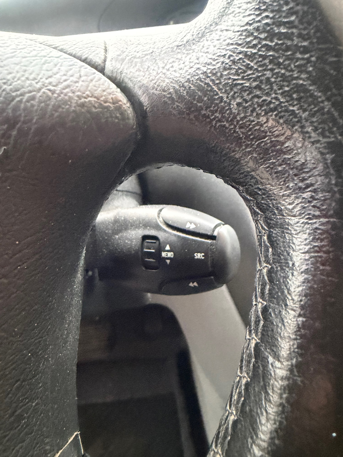 Foto van Citroen Xsara Picasso