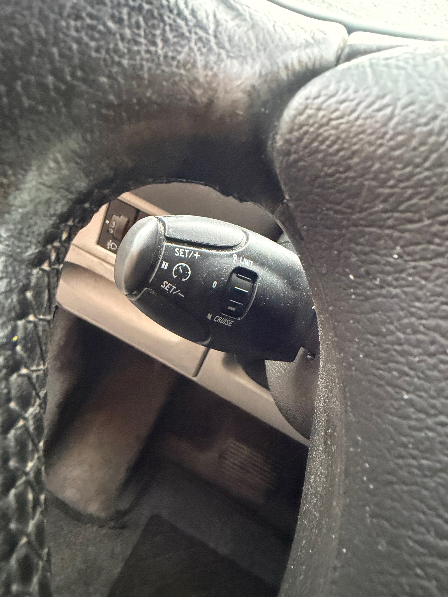 Foto van Citroen Xsara Picasso