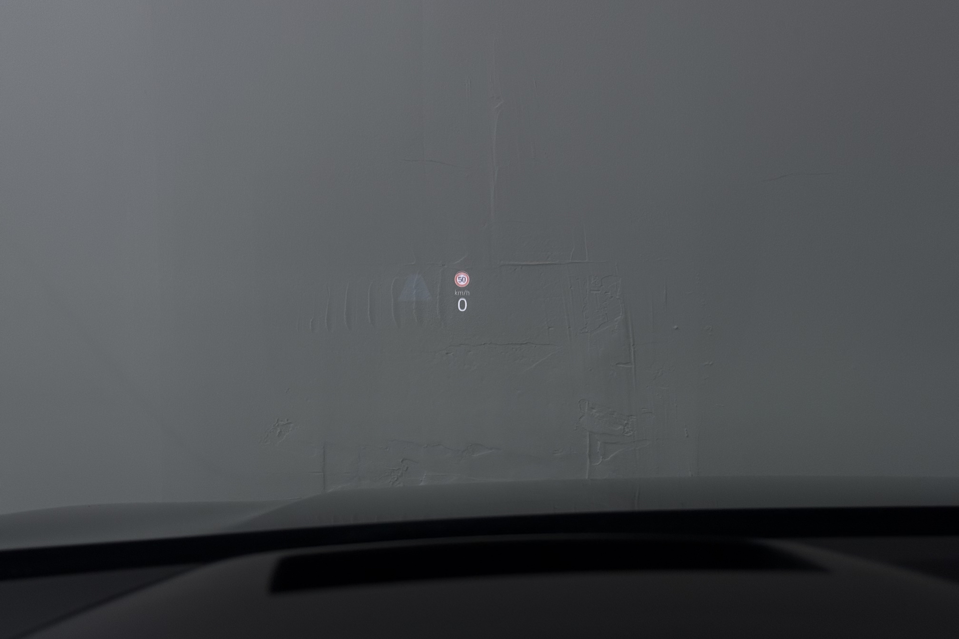 Foto van Volkswagen Golf GTE