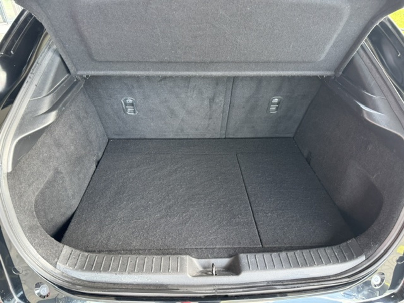 Foto van Mazda Mazda Cx-30