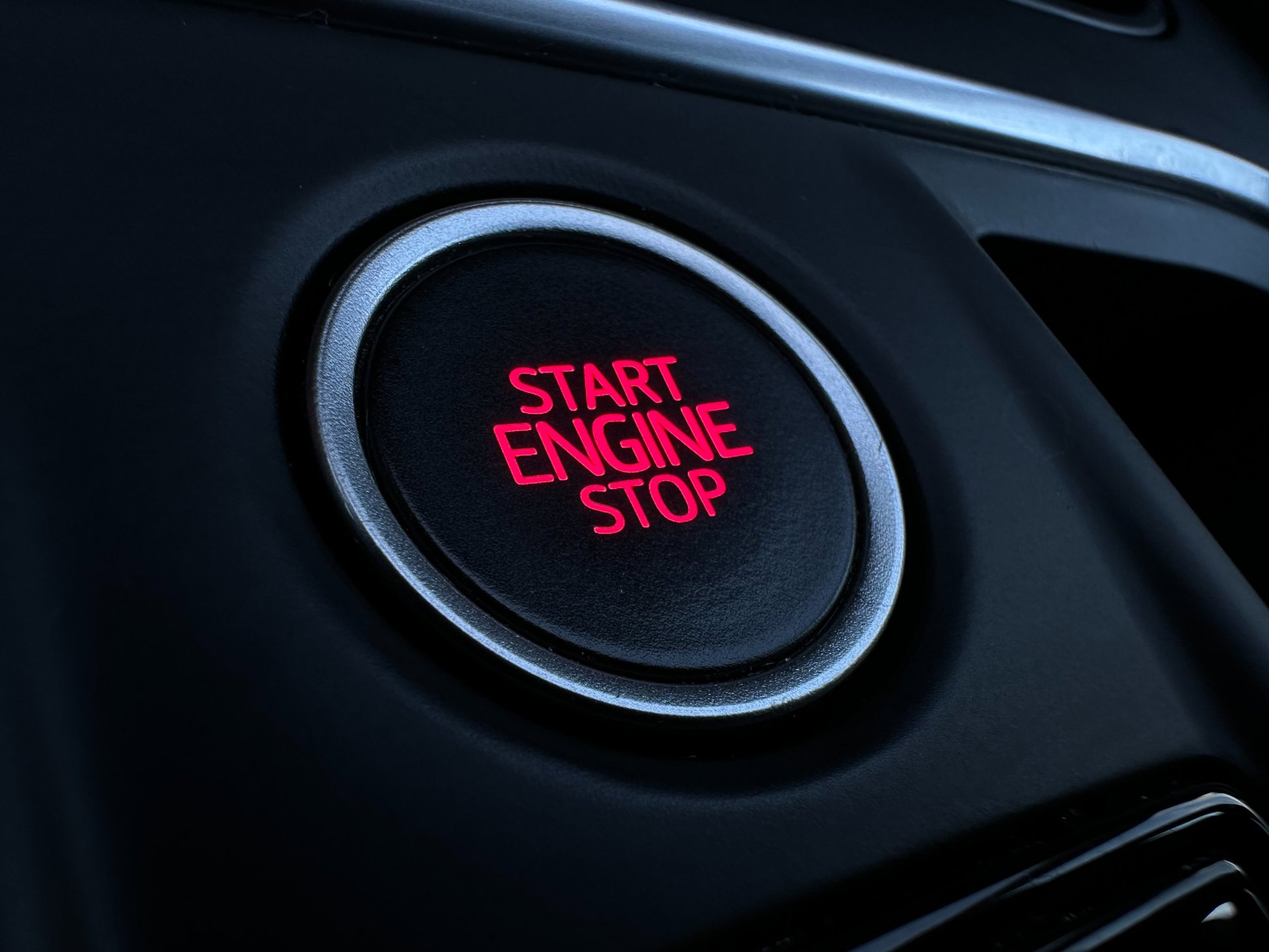 Foto van Seat Seat Leon SP E-hybrid150