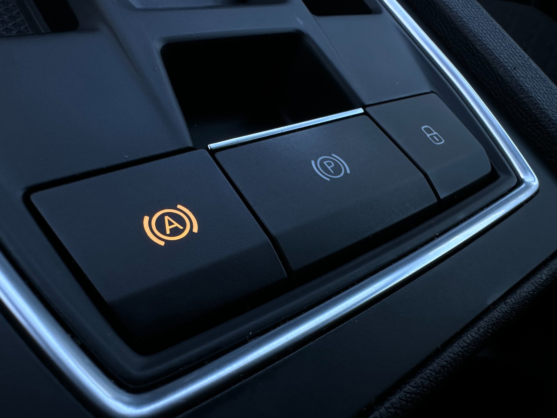 Foto van Seat Seat Leon SP E-hybrid150