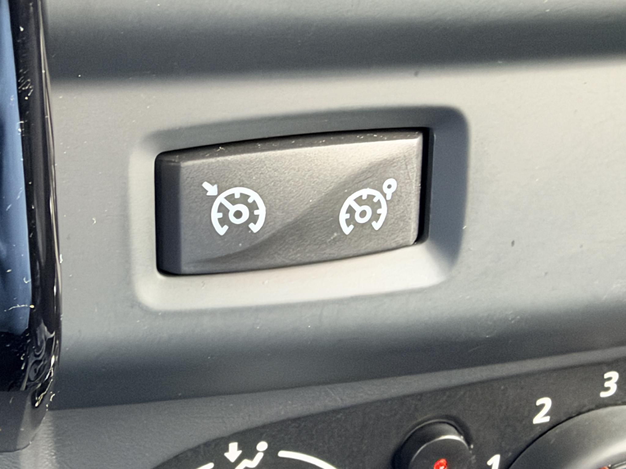 Foto van Dacia Duster