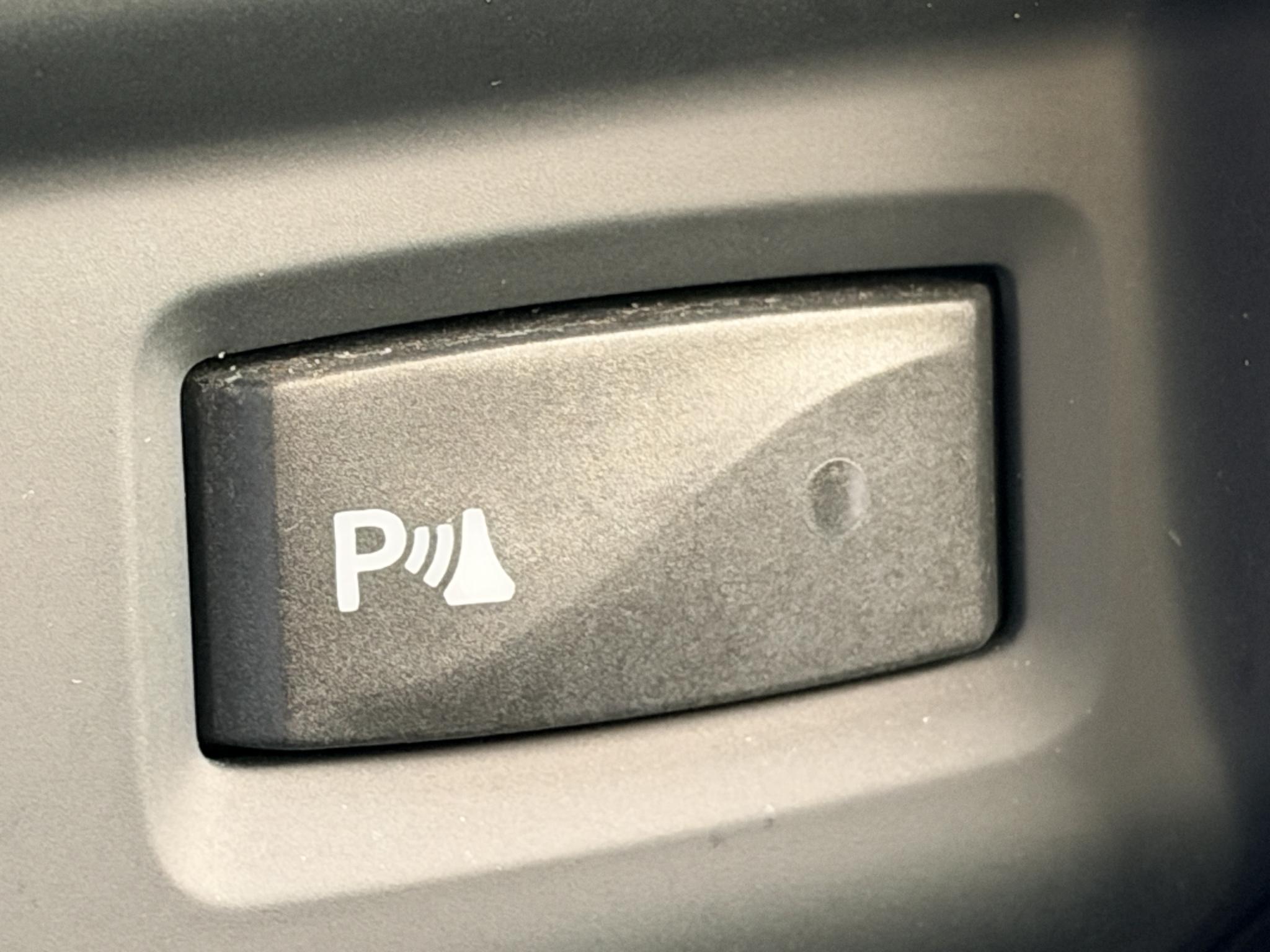 Foto van Dacia Duster