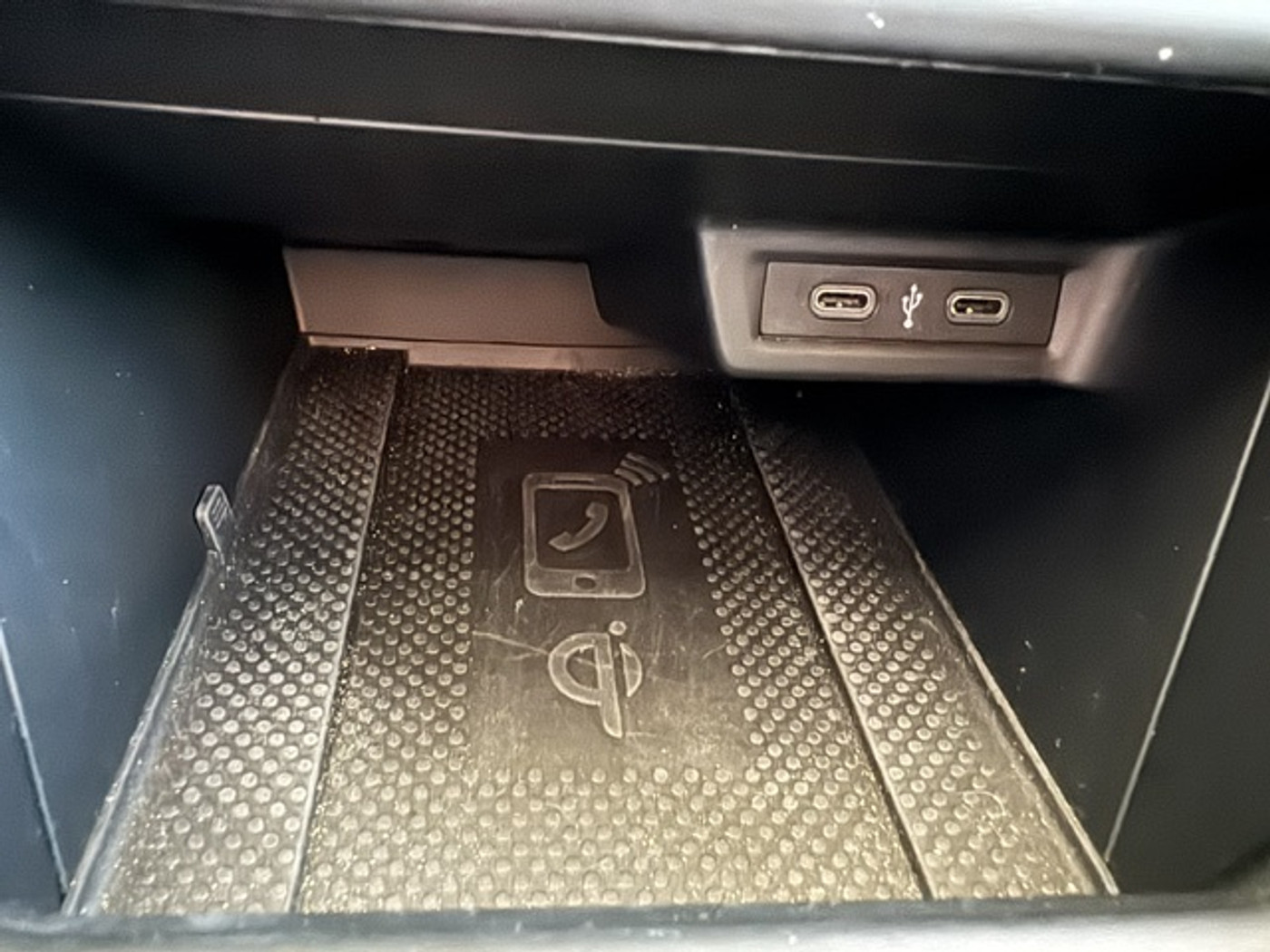 Foto van Volkswagen Polo