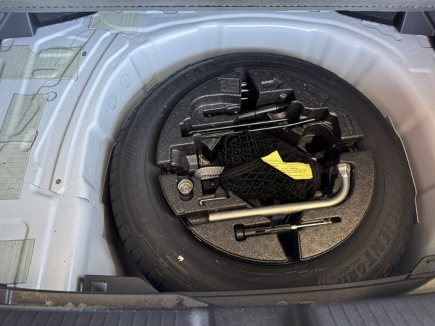 Foto van Volkswagen Polo