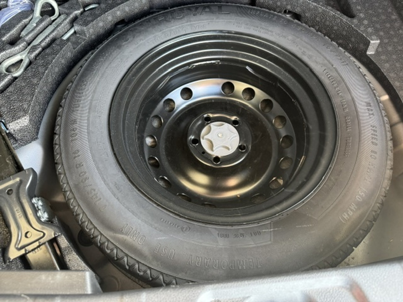 Foto van Nissan Nissan Qashqai